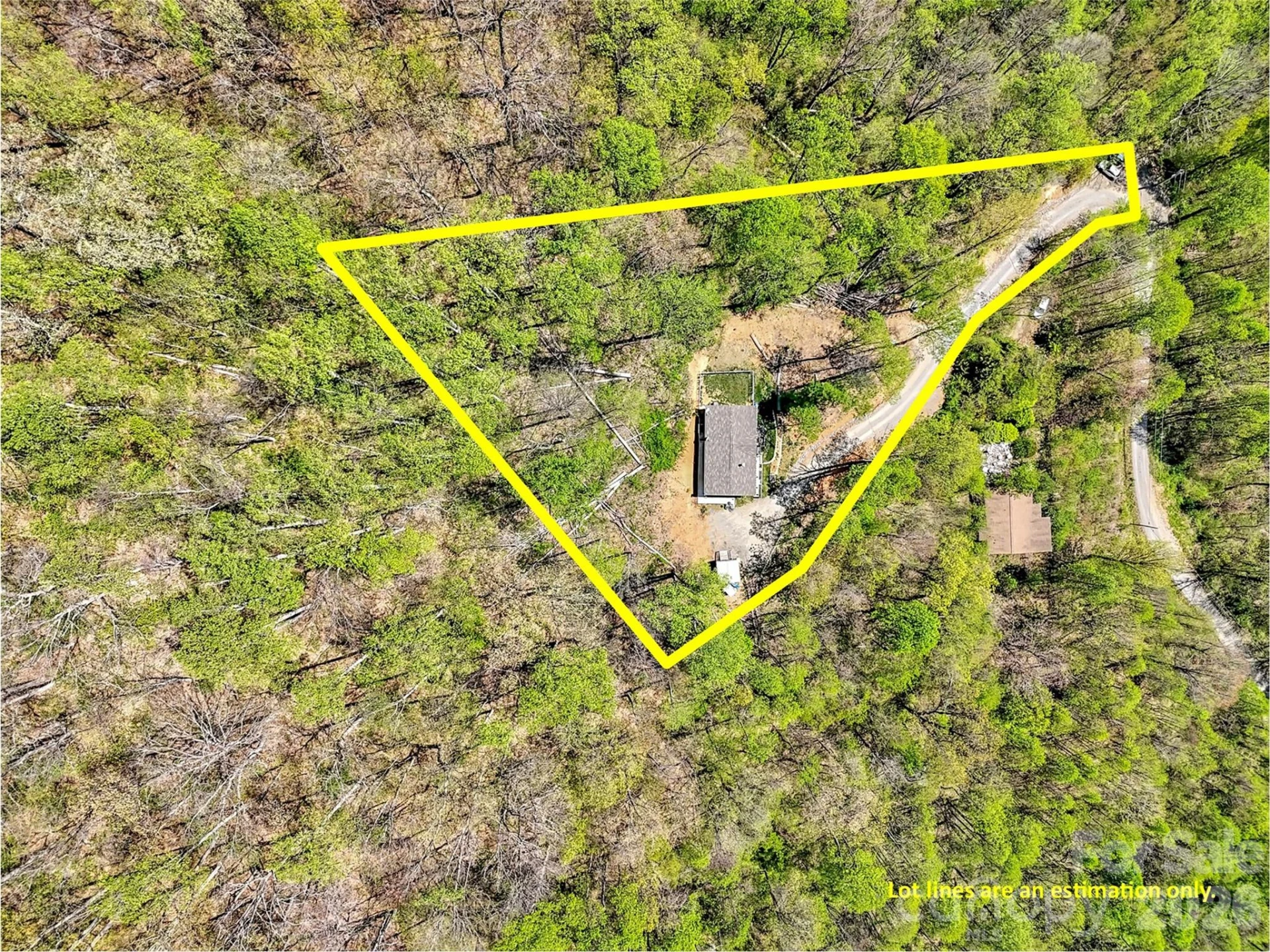 424 Arrington Acres Drive - Photo 37