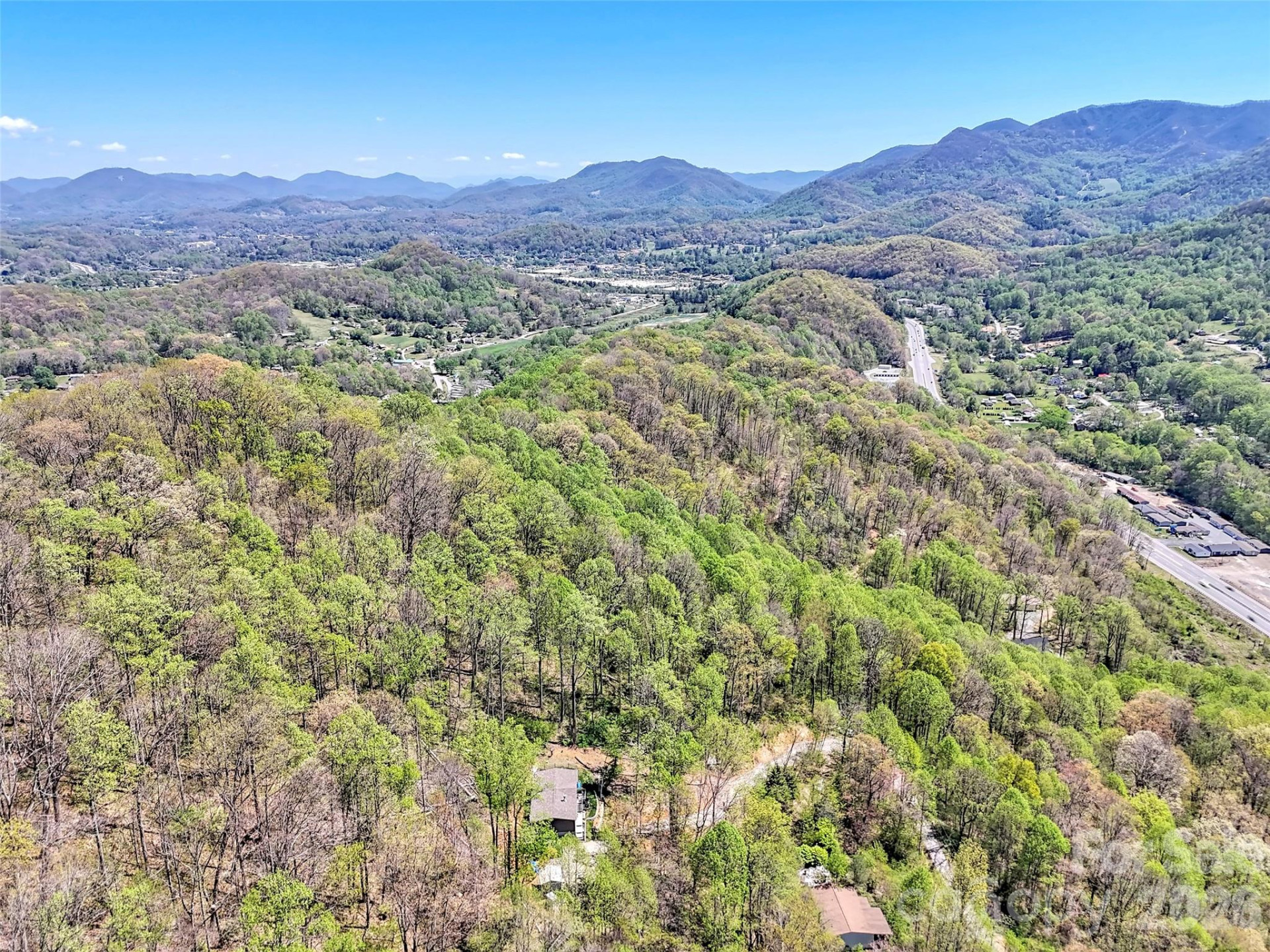 424 Arrington Acres Drive - Photo 38