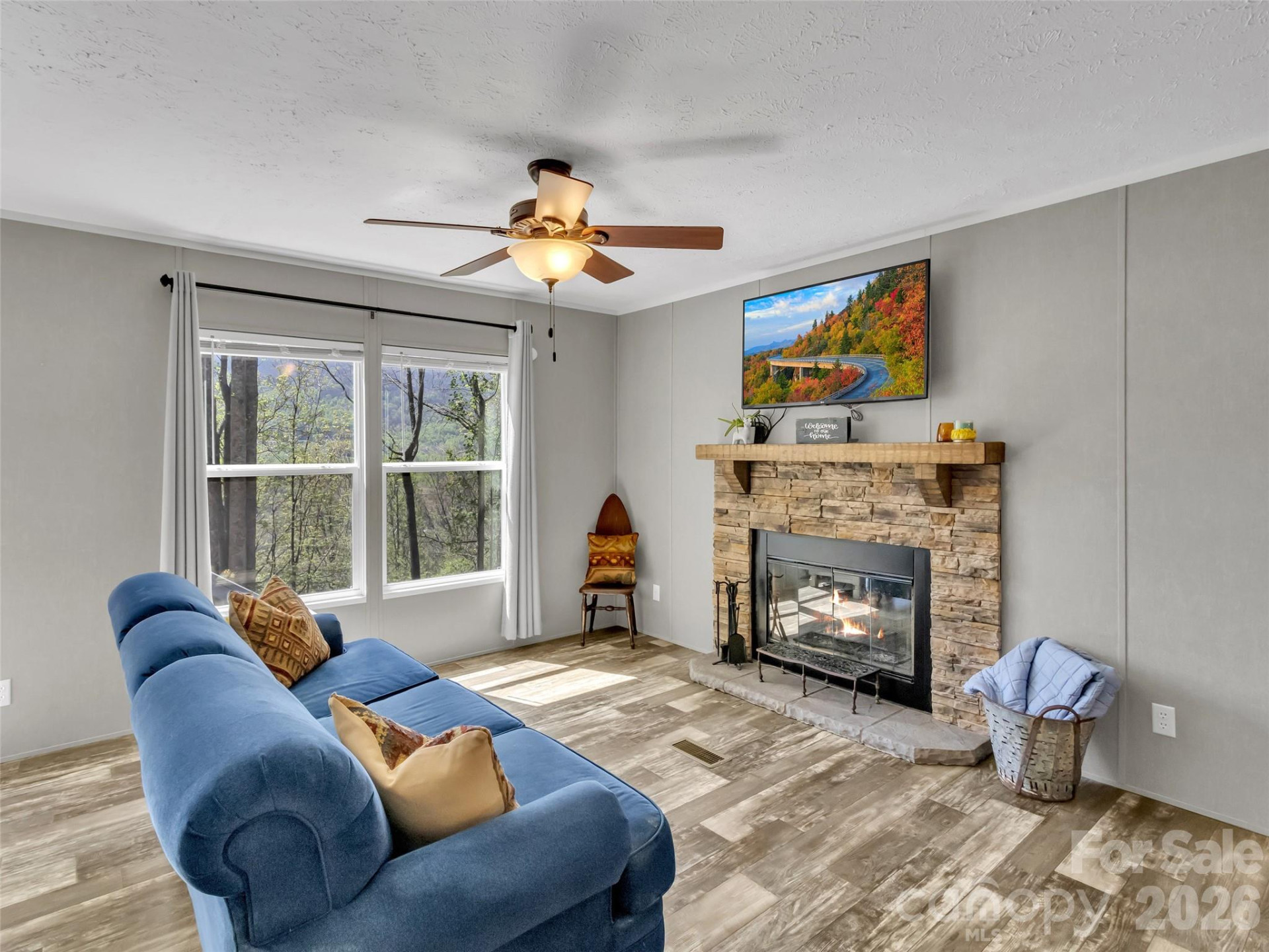 424 Arrington Acres Drive - Photo 5