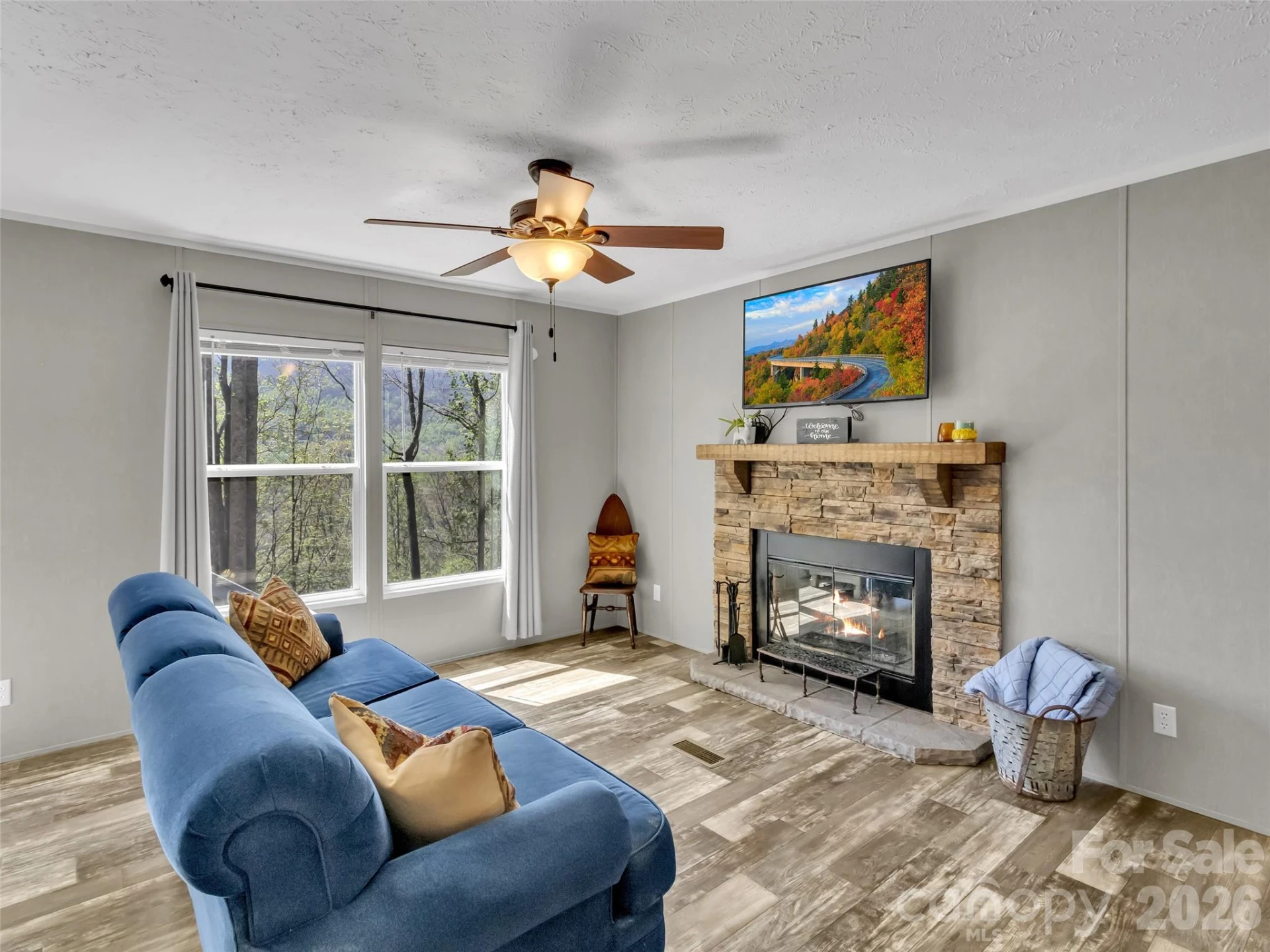 424 Arrington Acres Drive - Photo 5