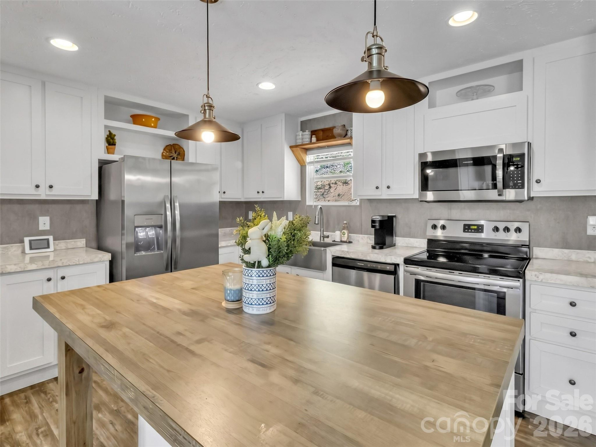 424 Arrington Acres Drive - Photo 6