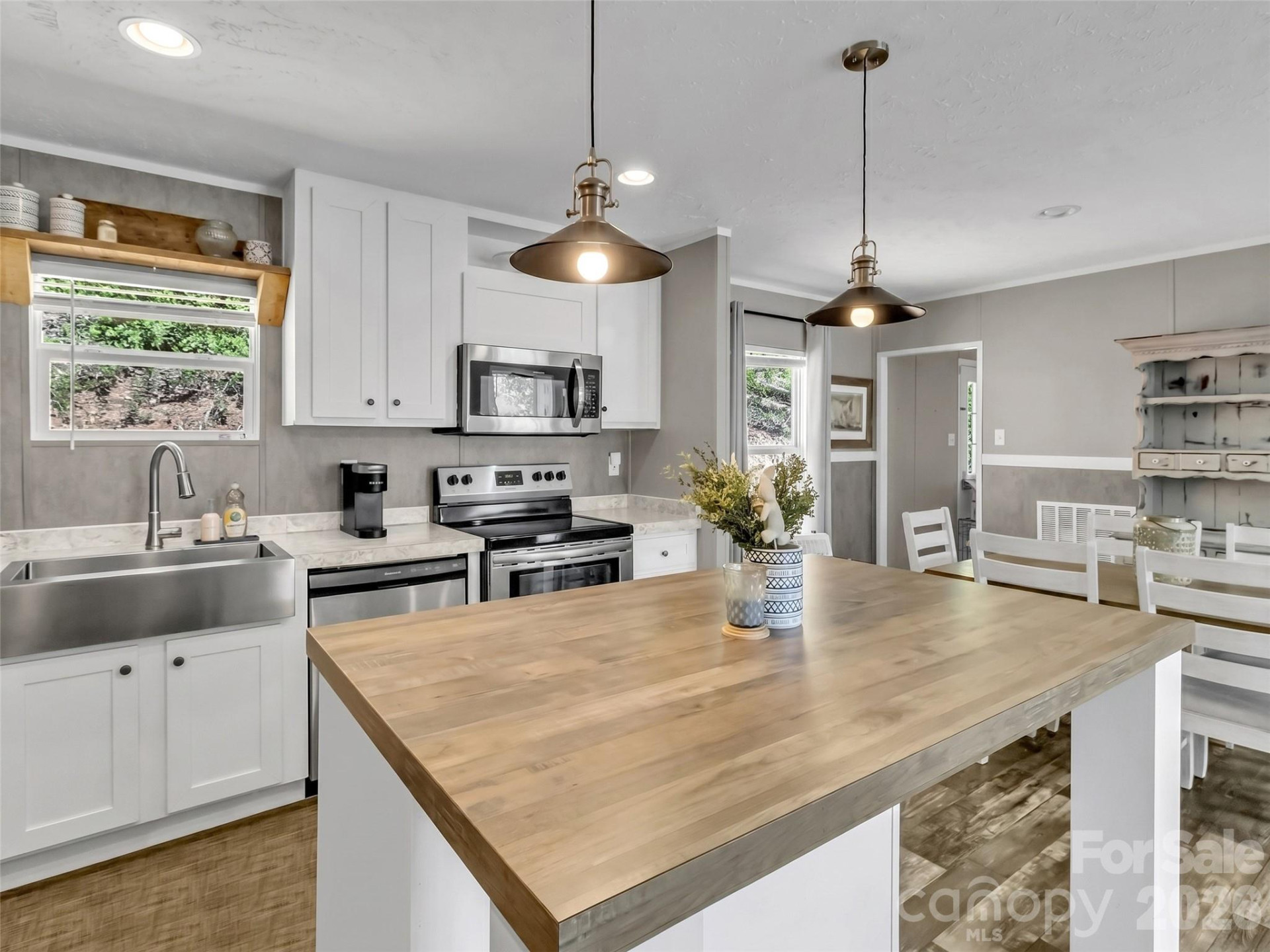 424 Arrington Acres Drive - Photo 7