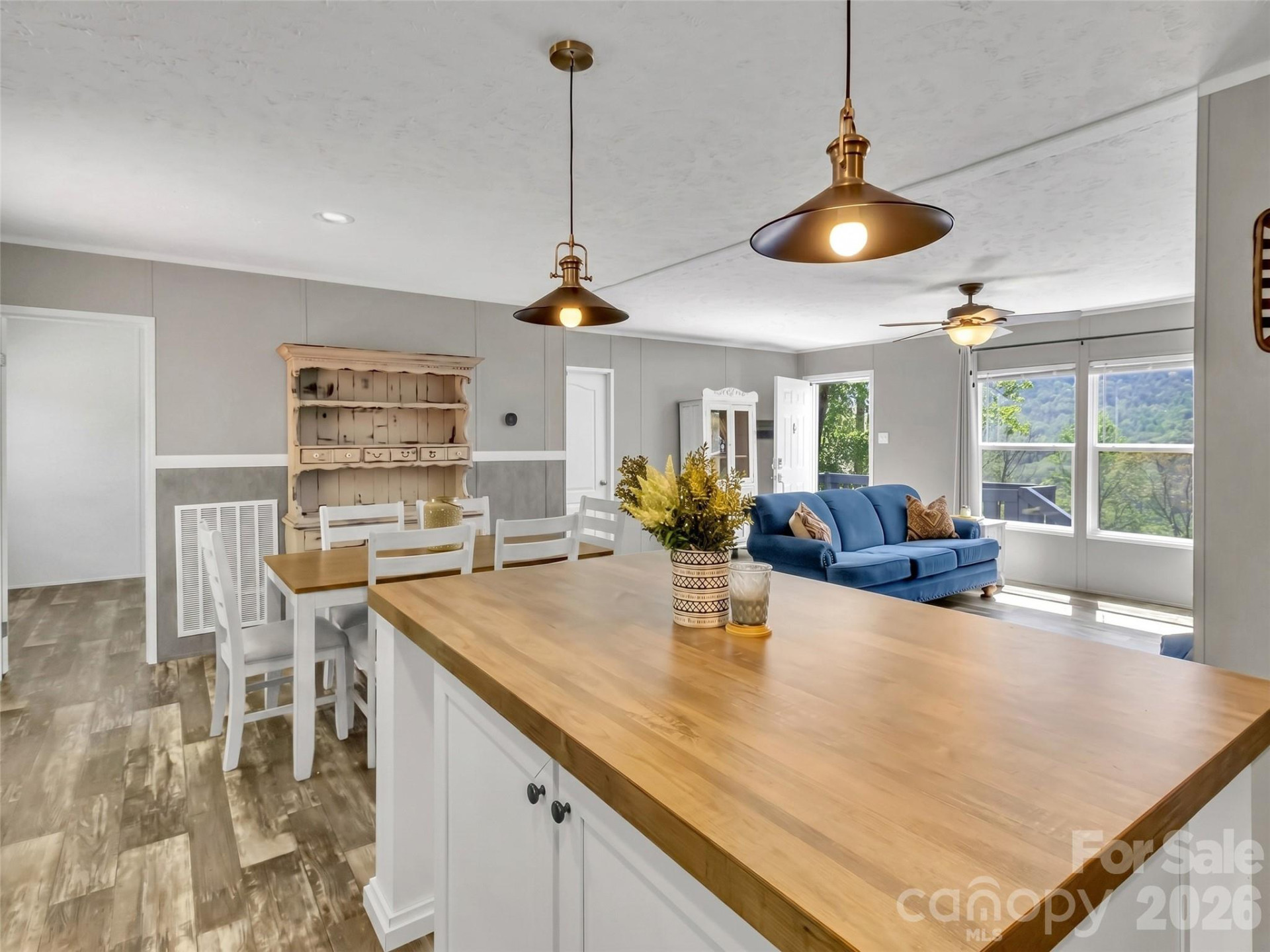 424 Arrington Acres Drive - Photo 8