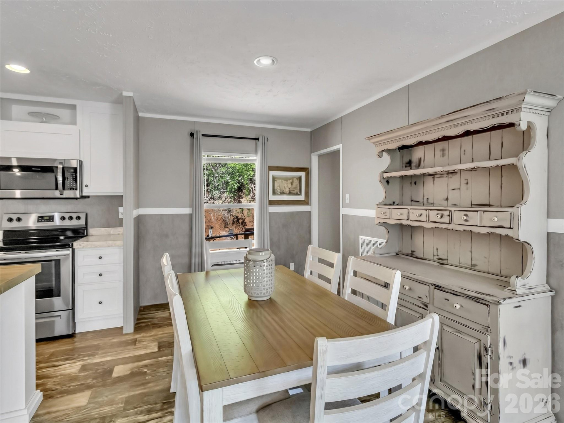 424 Arrington Acres Drive - Photo 9