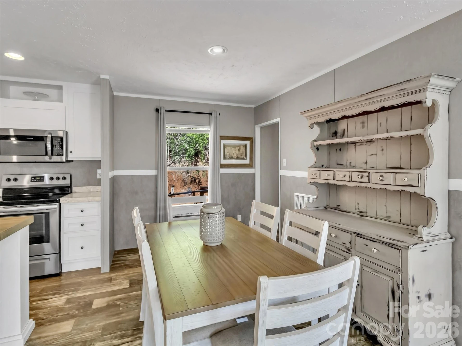 424 Arrington Acres Drive - Photo 9