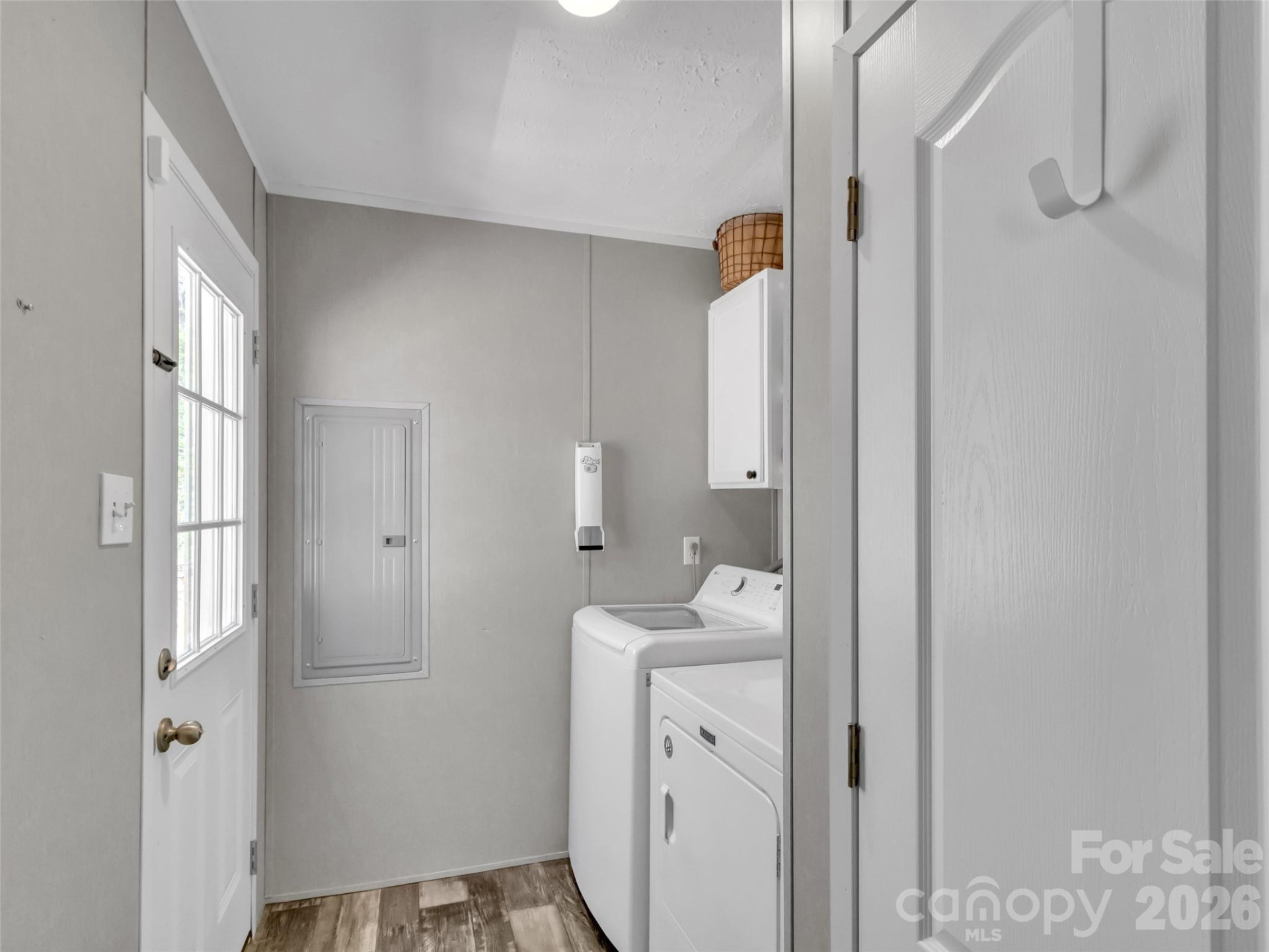 424 Arrington Acres Drive - Photo 10