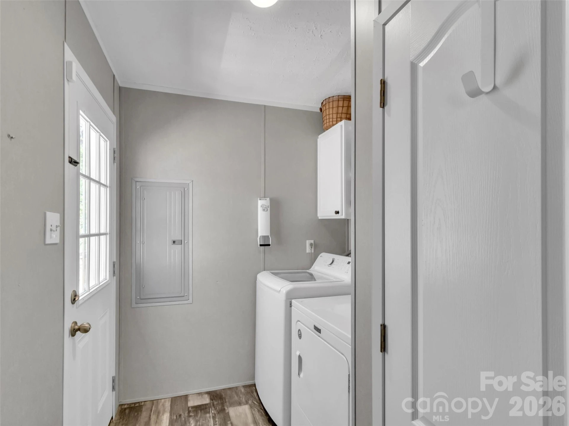 424 Arrington Acres Drive - Photo 10