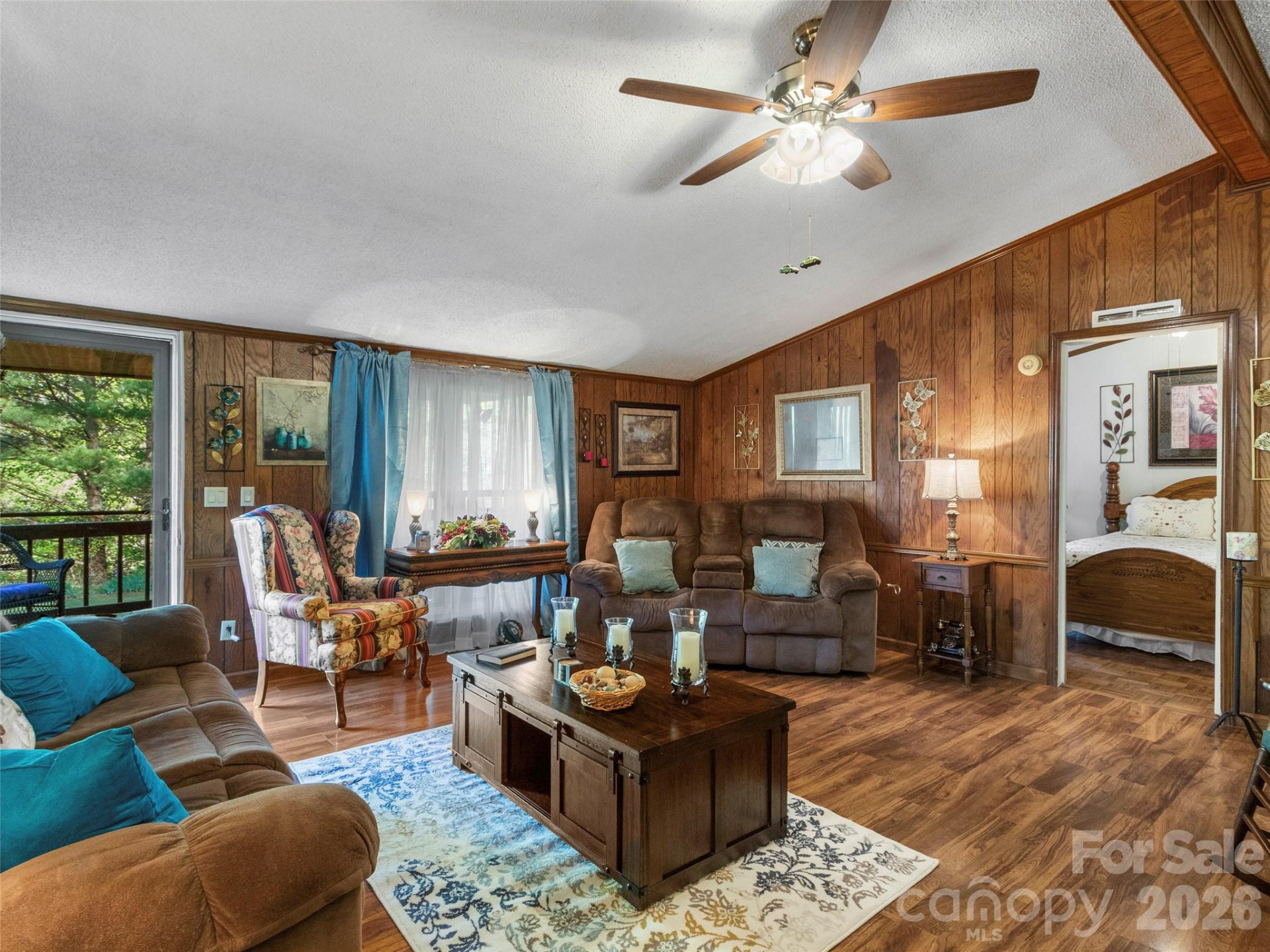 1270 Old Mine Fork Road - Photo 11