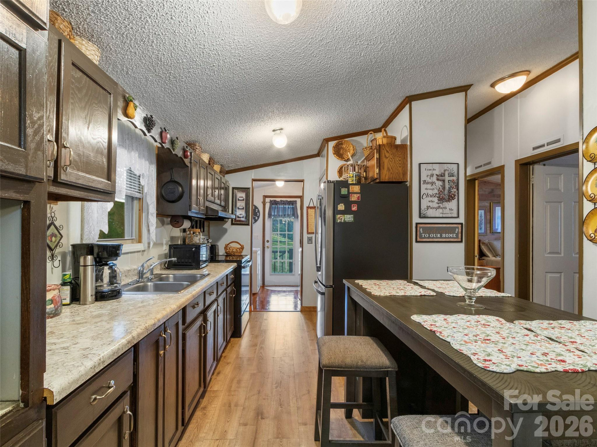 1270 Old Mine Fork Road - Photo 12