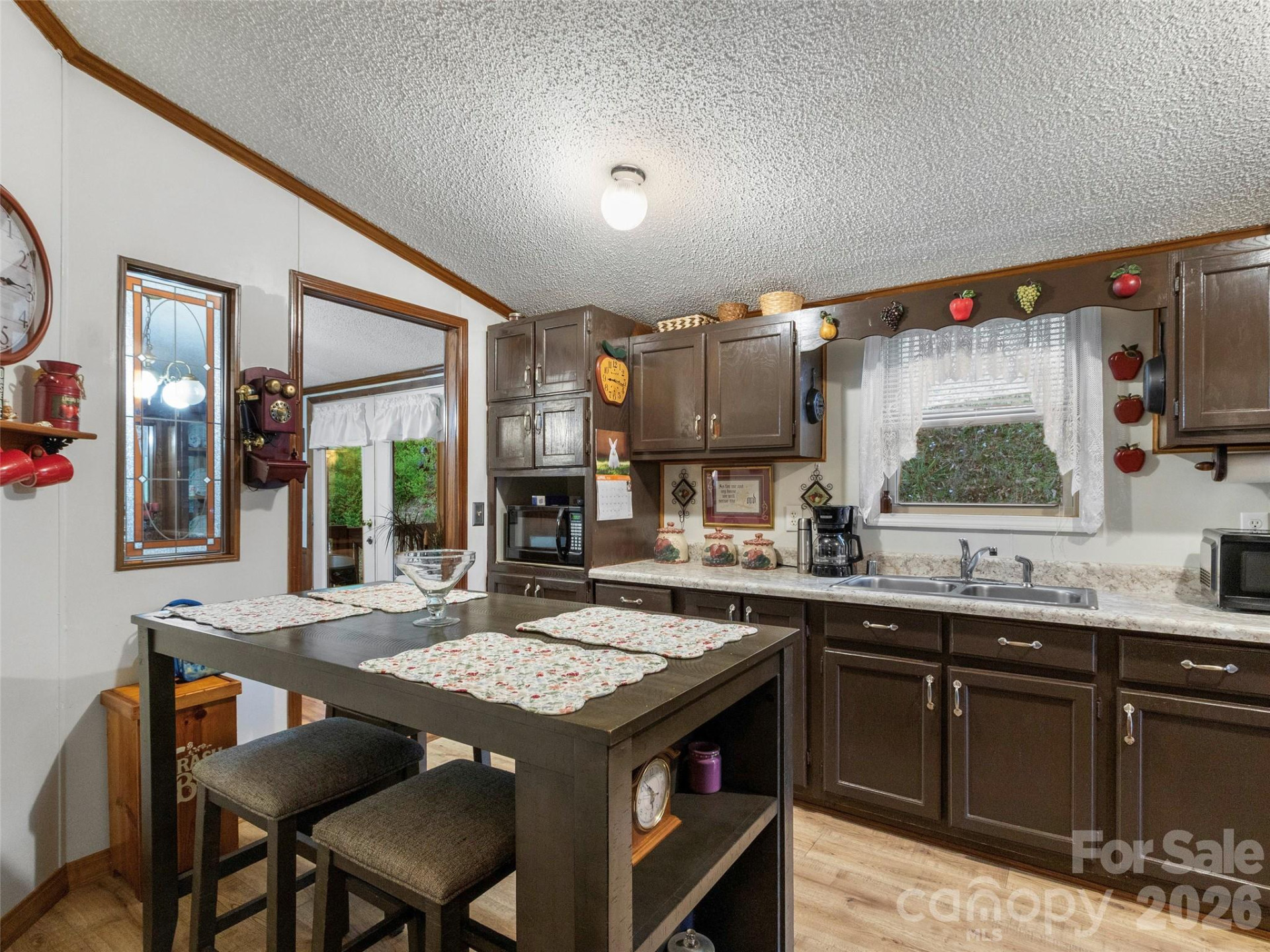 1270 Old Mine Fork Road - Photo 13