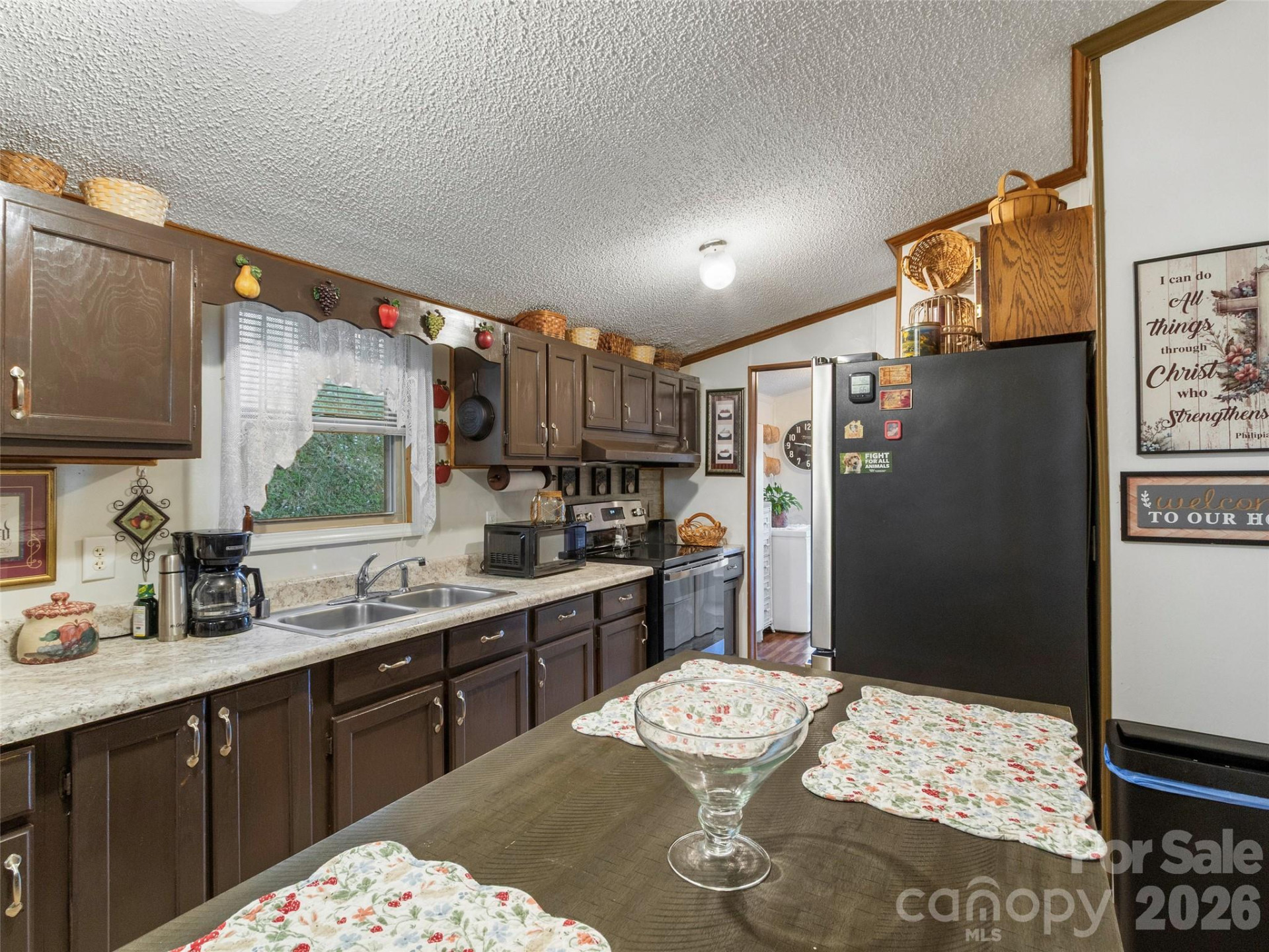 1270 Old Mine Fork Road - Photo 14