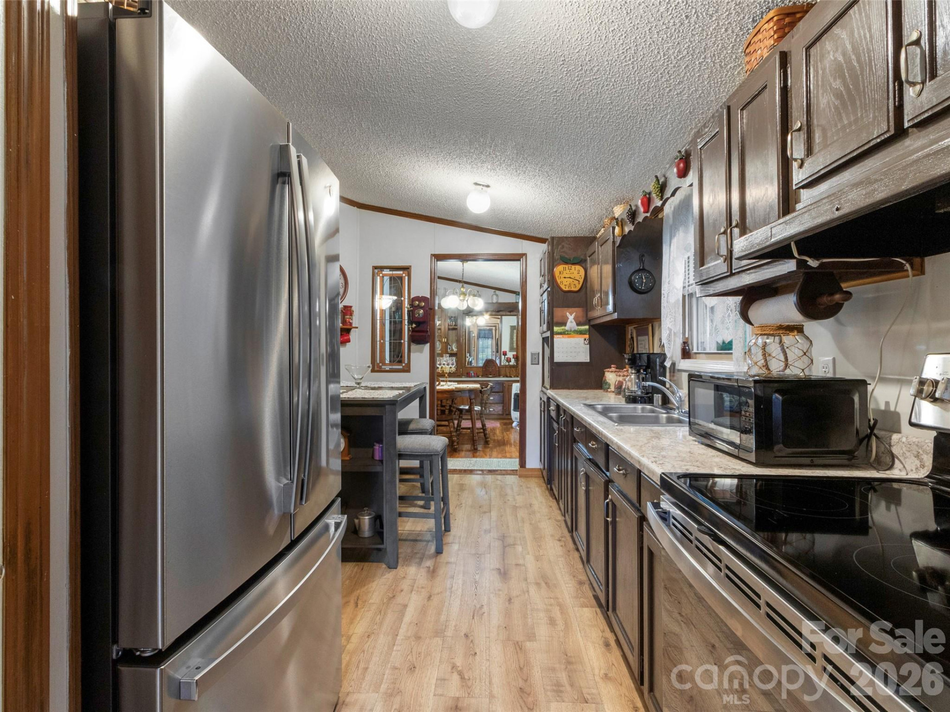 1270 Old Mine Fork Road - Photo 15