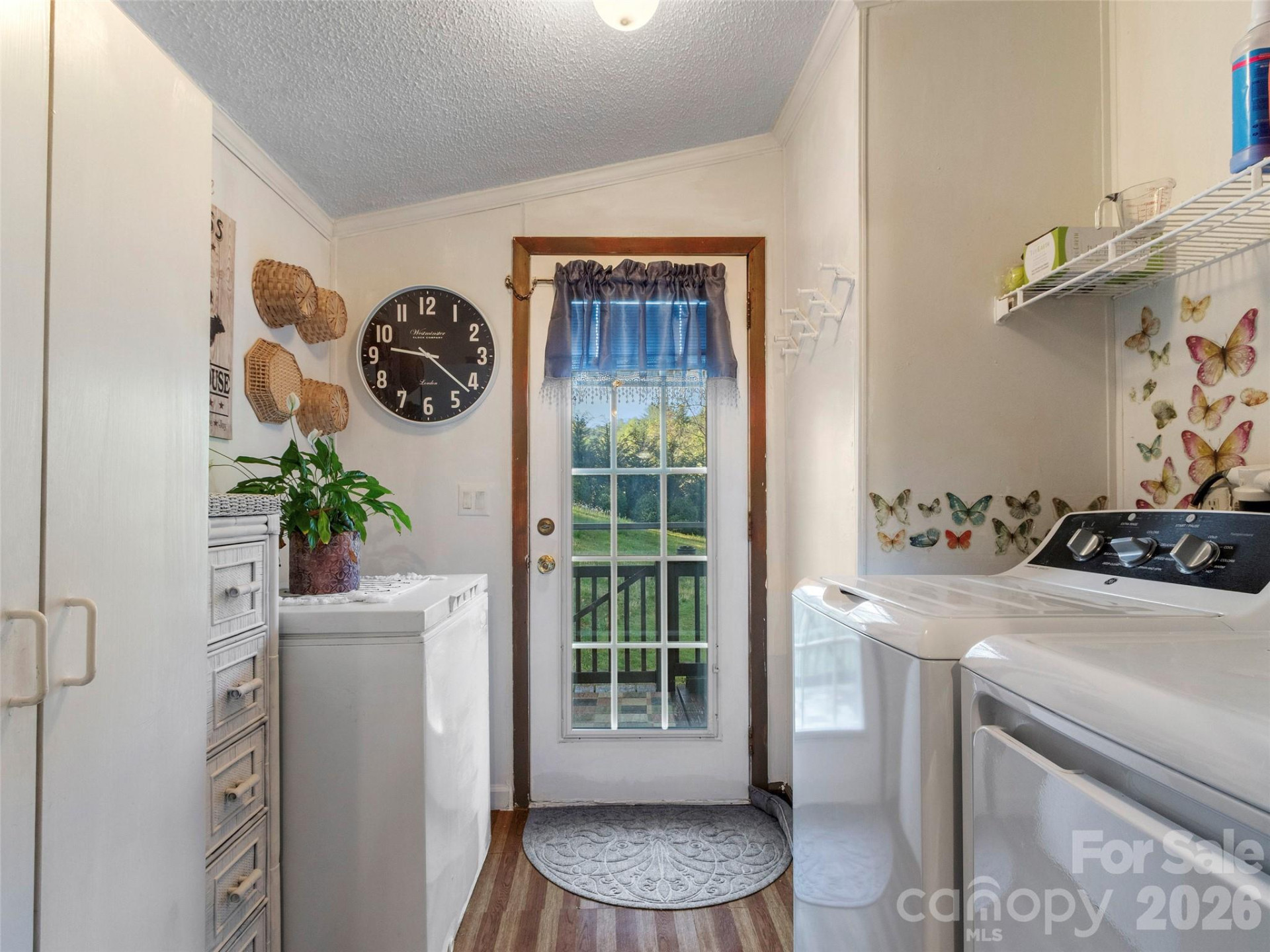 1270 Old Mine Fork Road - Photo 16