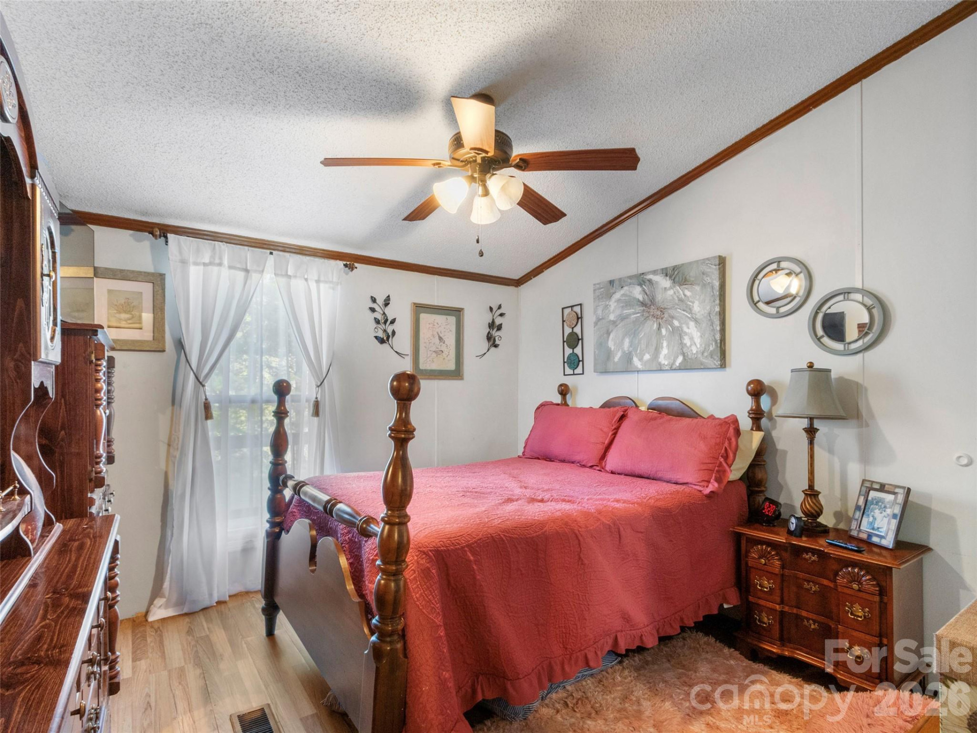 1270 Old Mine Fork Road - Photo 17