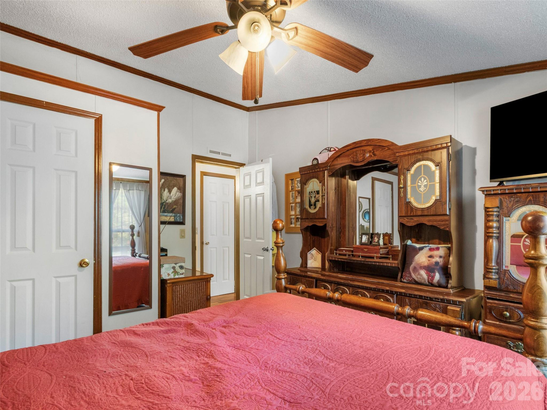 1270 Old Mine Fork Road - Photo 18