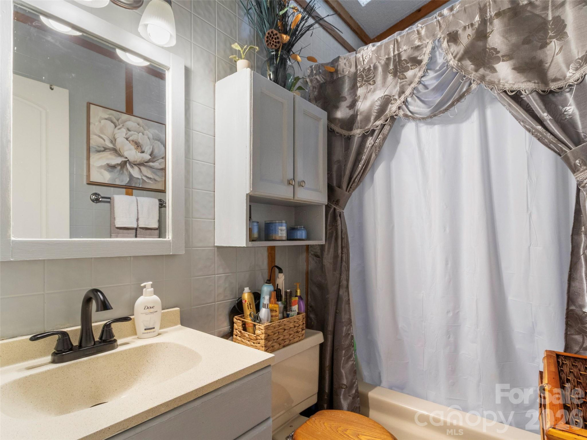 1270 Old Mine Fork Road - Photo 19