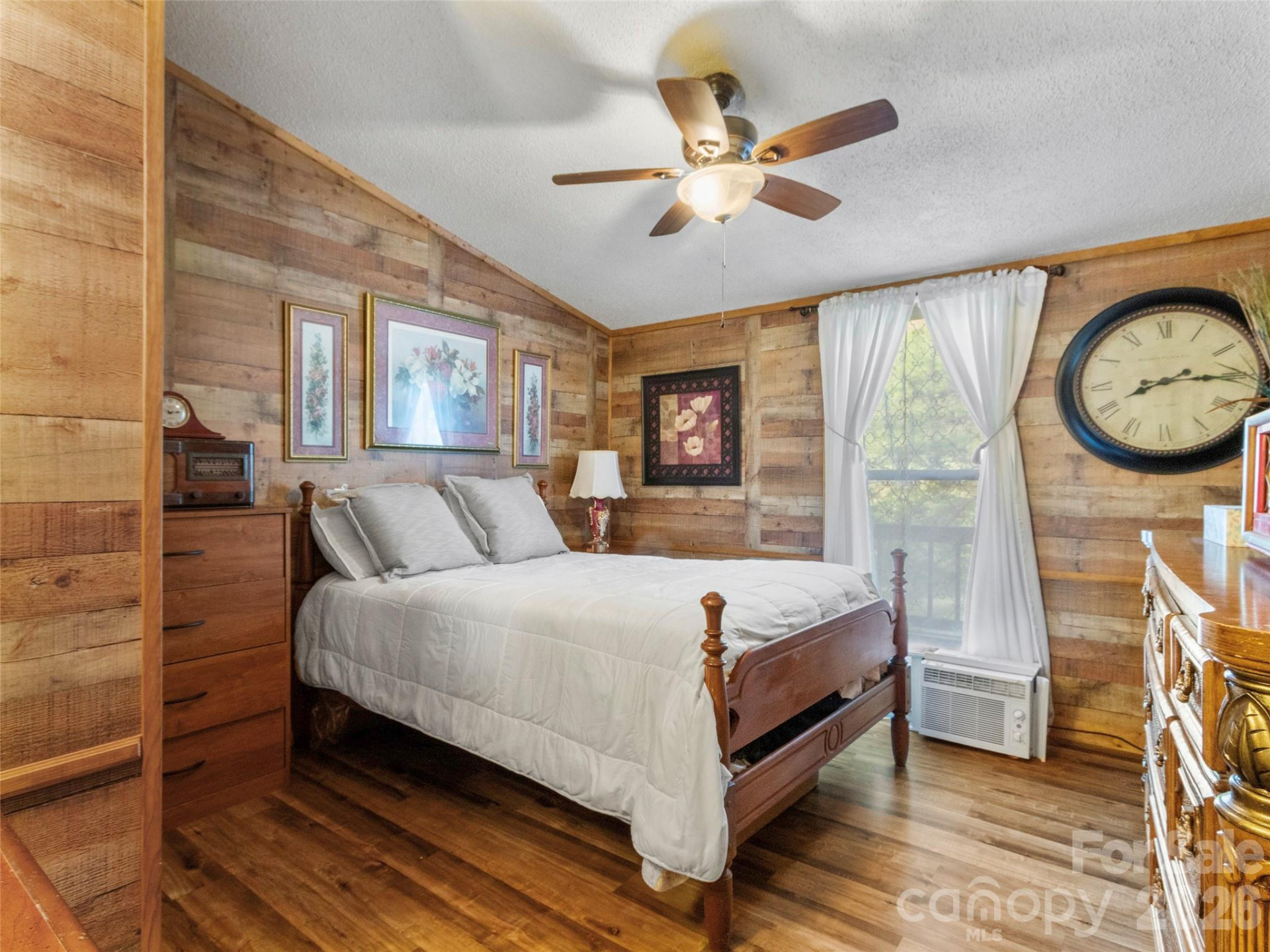 1270 Old Mine Fork Road - Photo 20