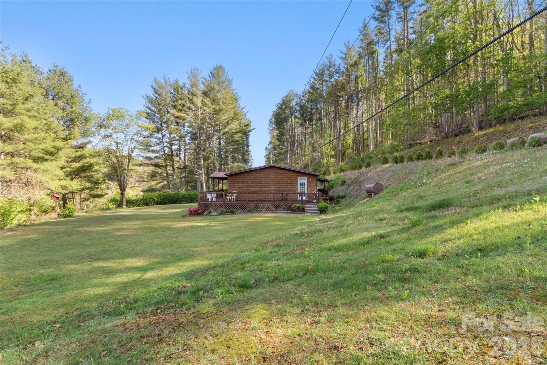 1270 Old Mine Fork Road - Photo 3