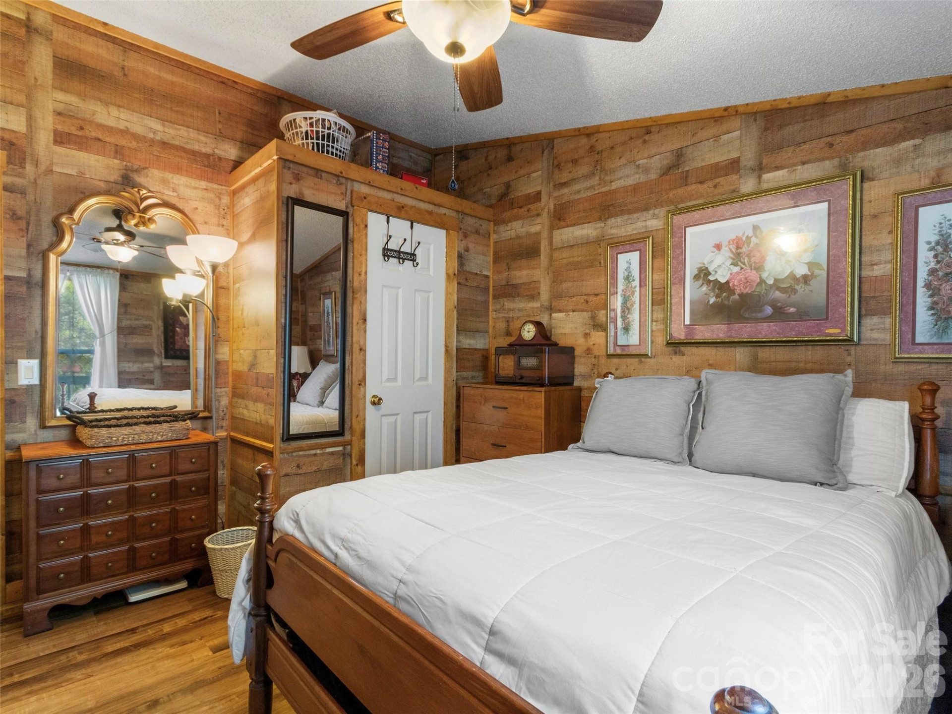 1270 Old Mine Fork Road - Photo 21