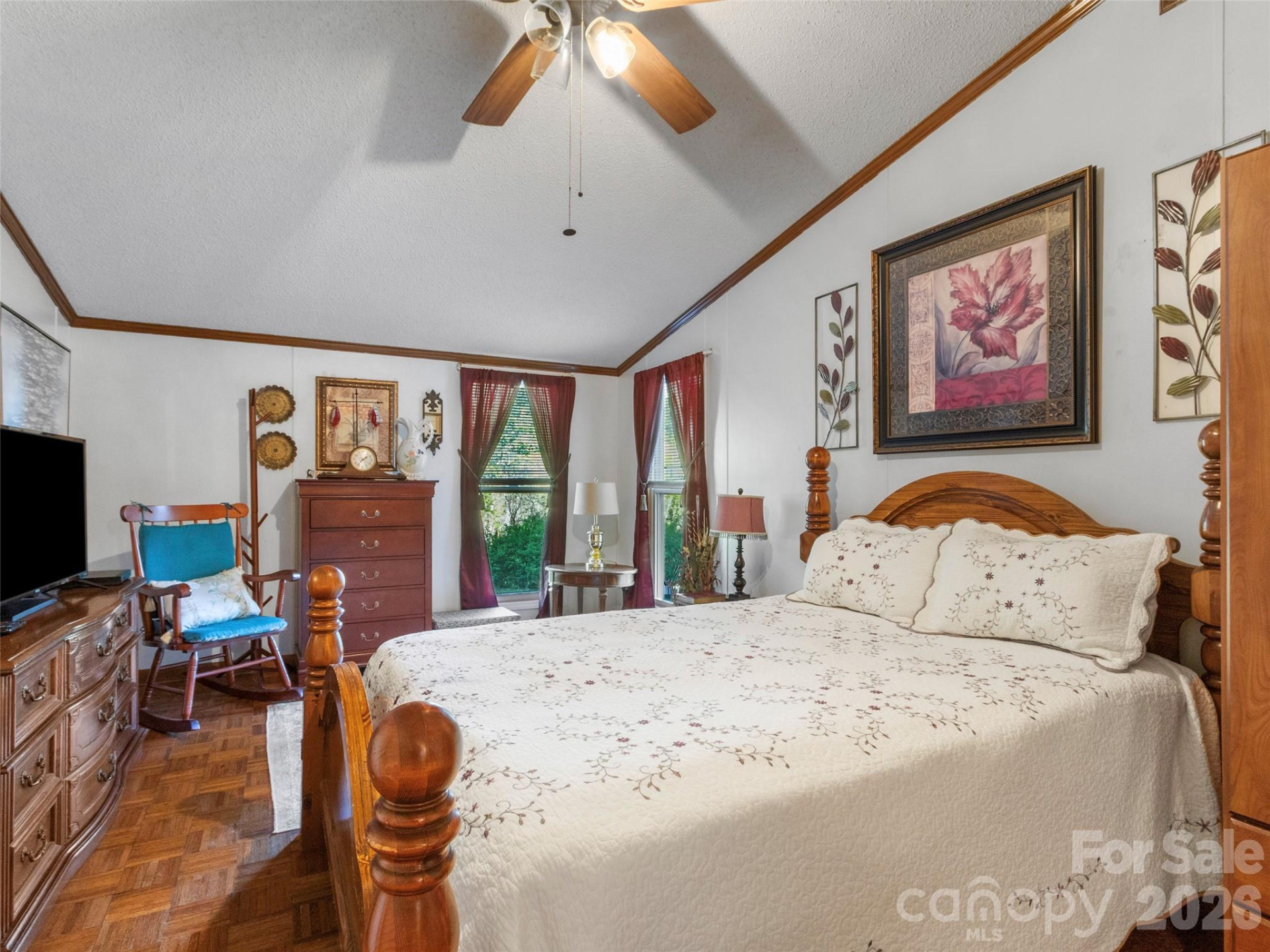 1270 Old Mine Fork Road - Photo 22