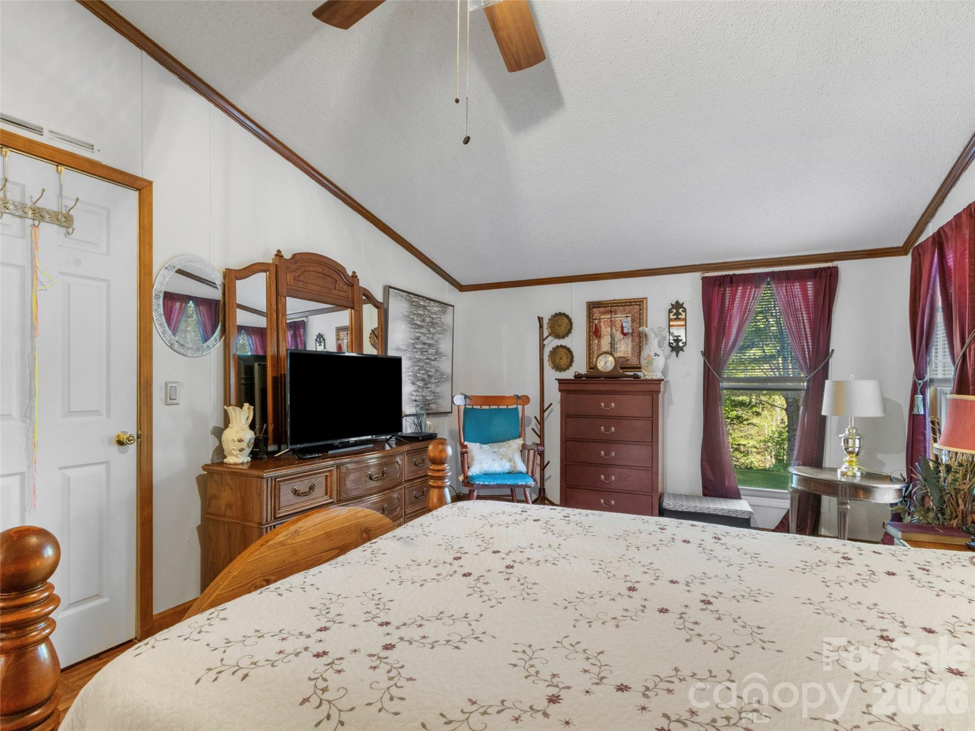 1270 Old Mine Fork Road - Photo 23