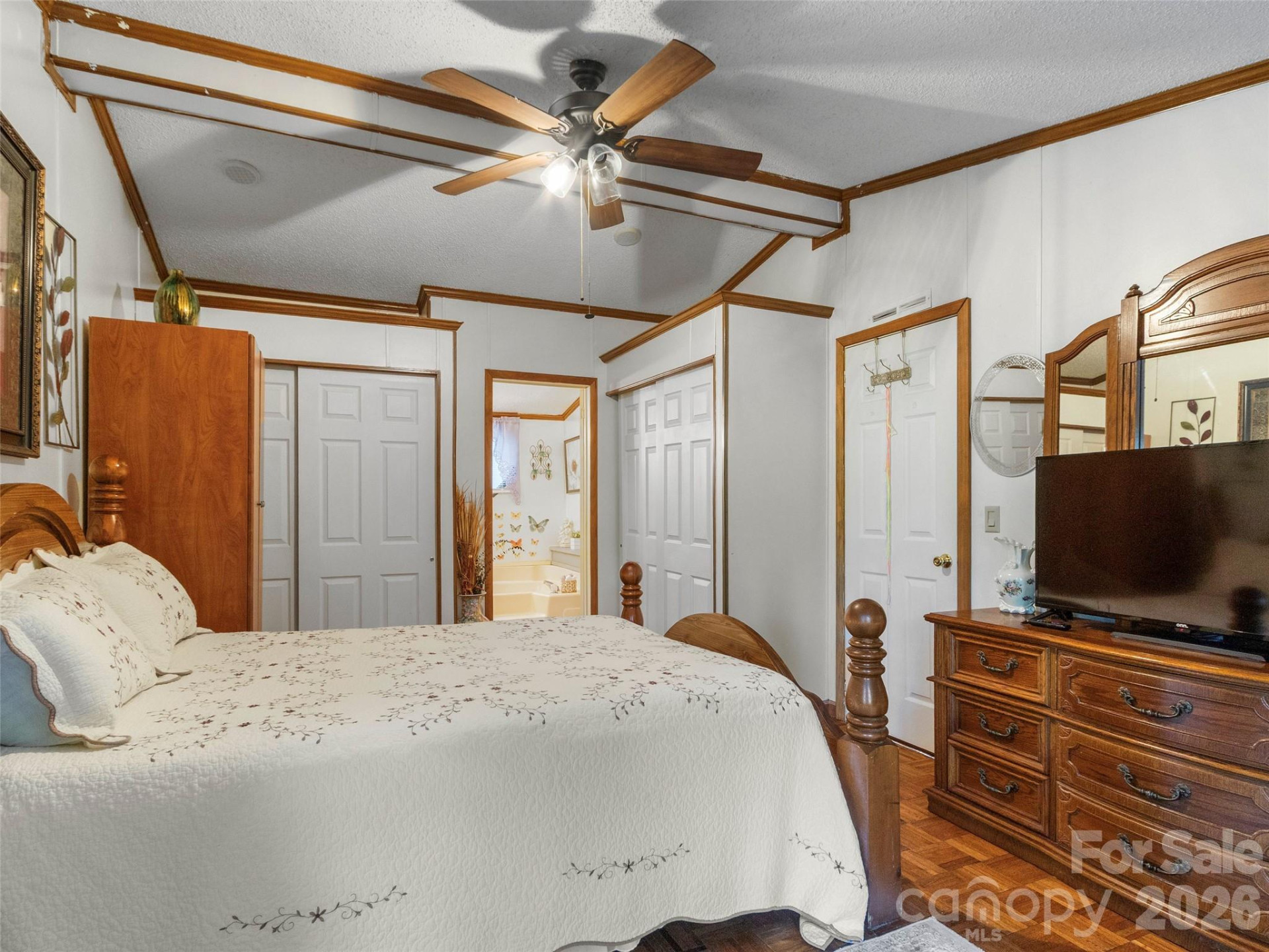 1270 Old Mine Fork Road - Photo 24