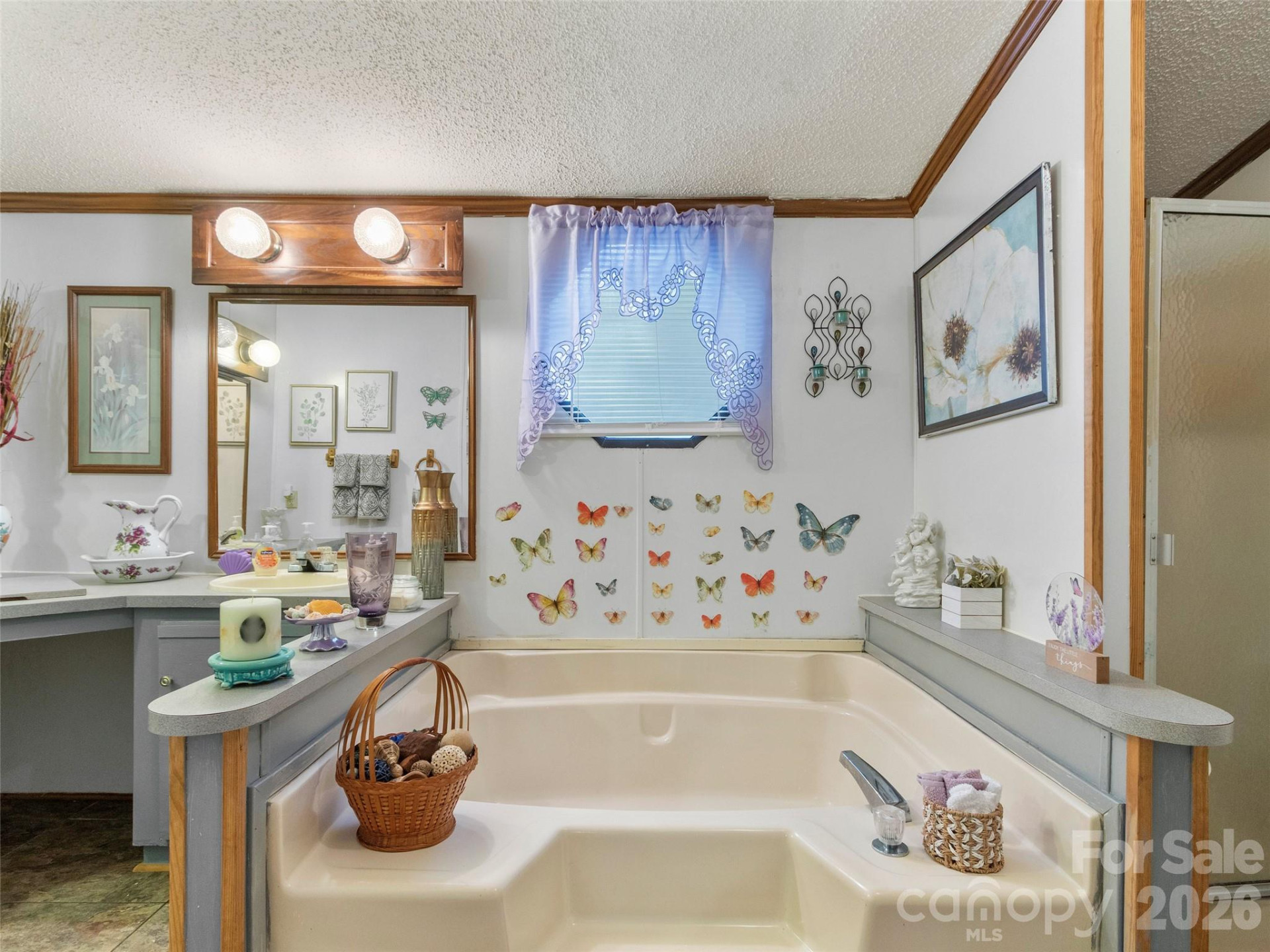 1270 Old Mine Fork Road - Photo 25