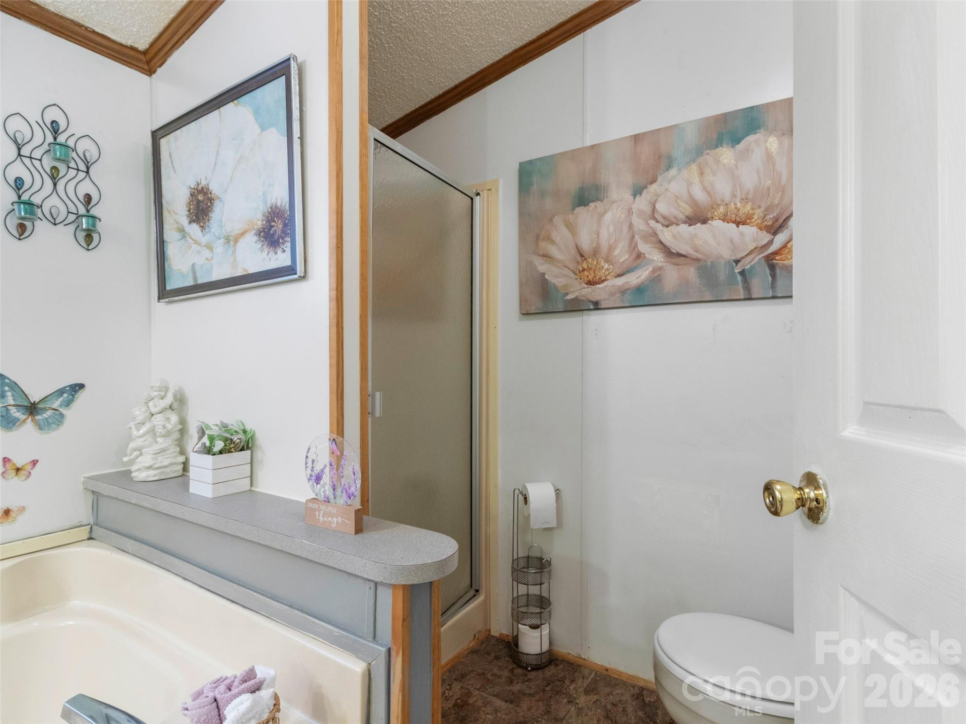 1270 Old Mine Fork Road - Photo 26