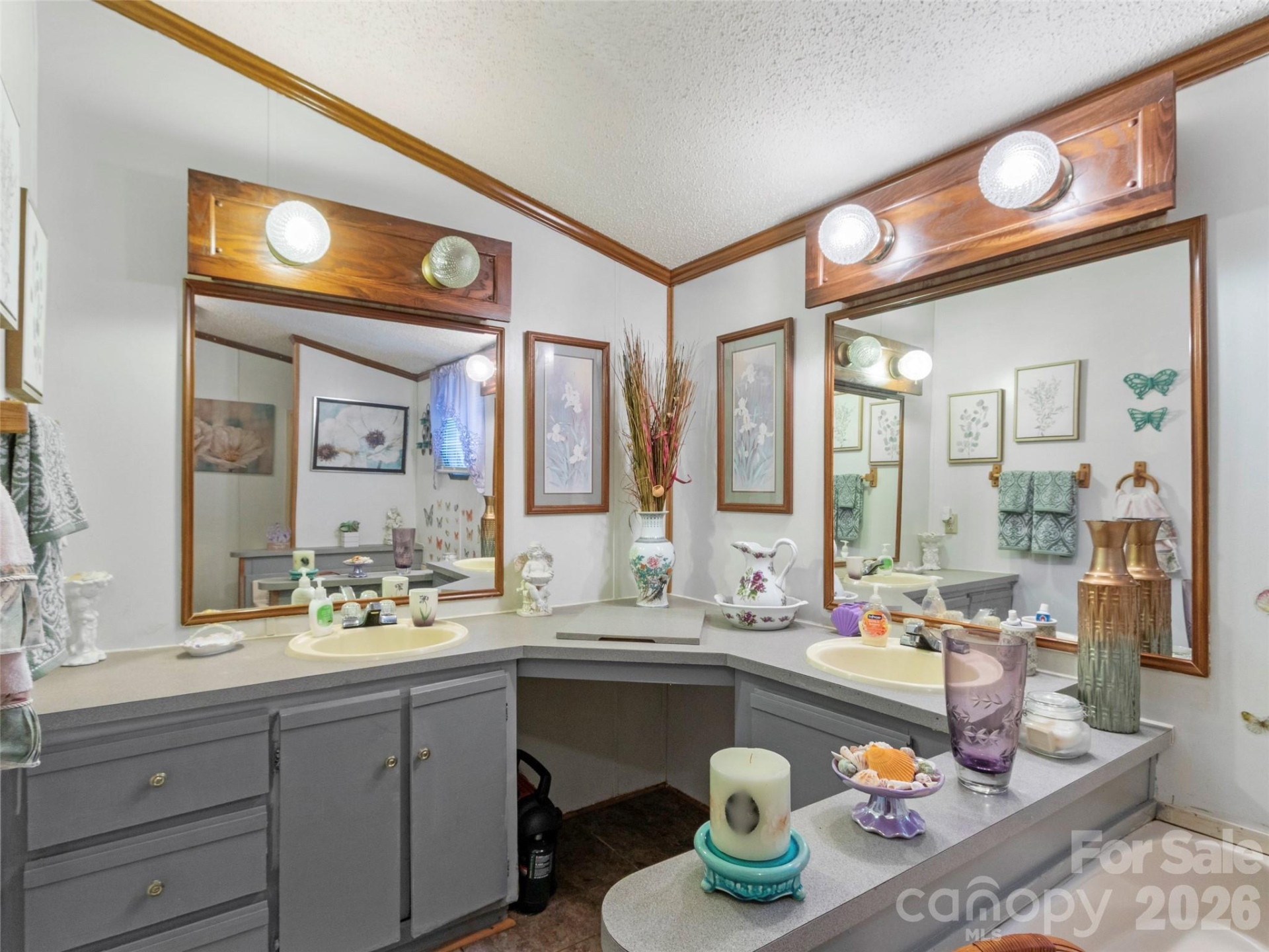 1270 Old Mine Fork Road - Photo 27