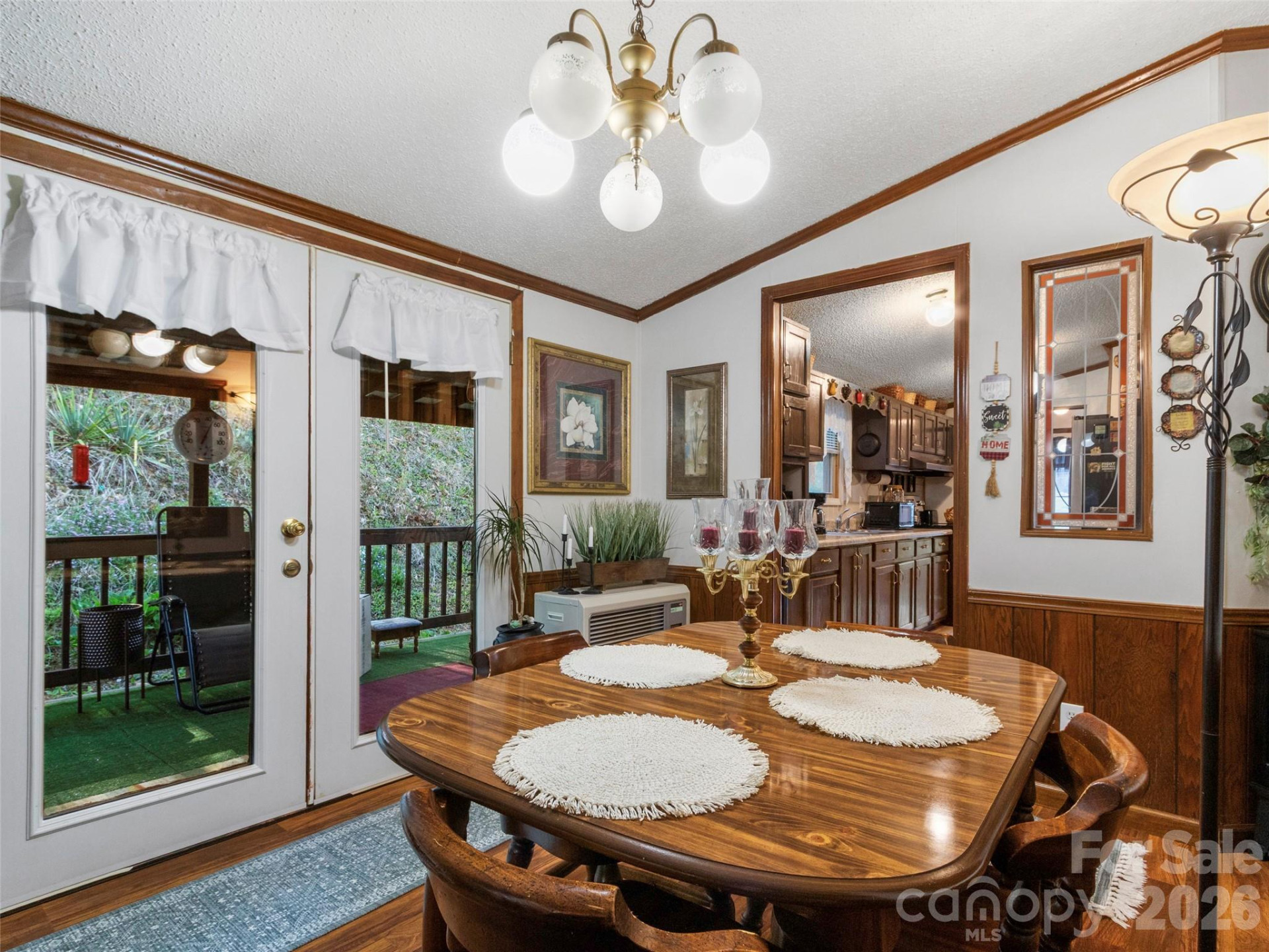 1270 Old Mine Fork Road - Photo 28