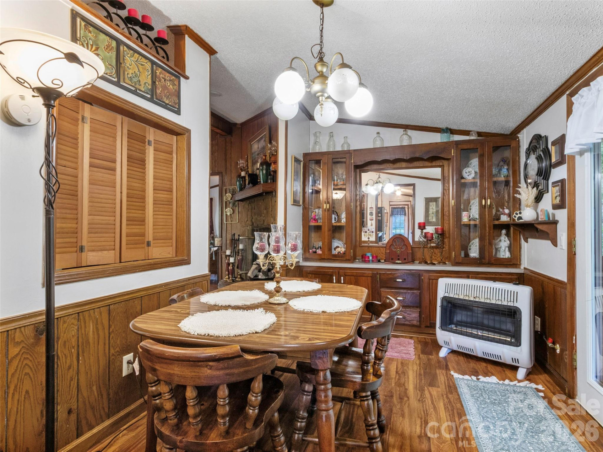 1270 Old Mine Fork Road - Photo 29