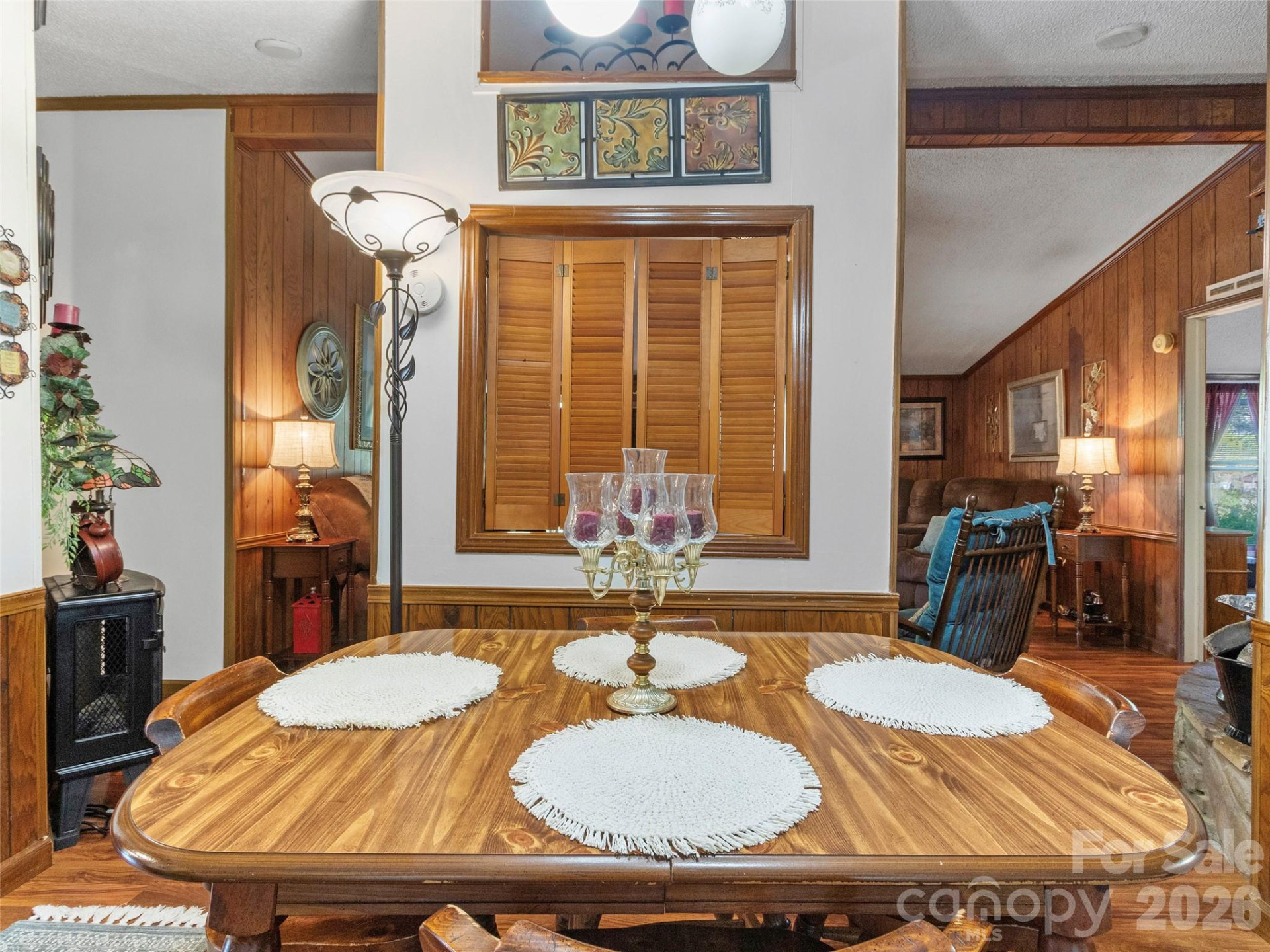 1270 Old Mine Fork Road - Photo 30