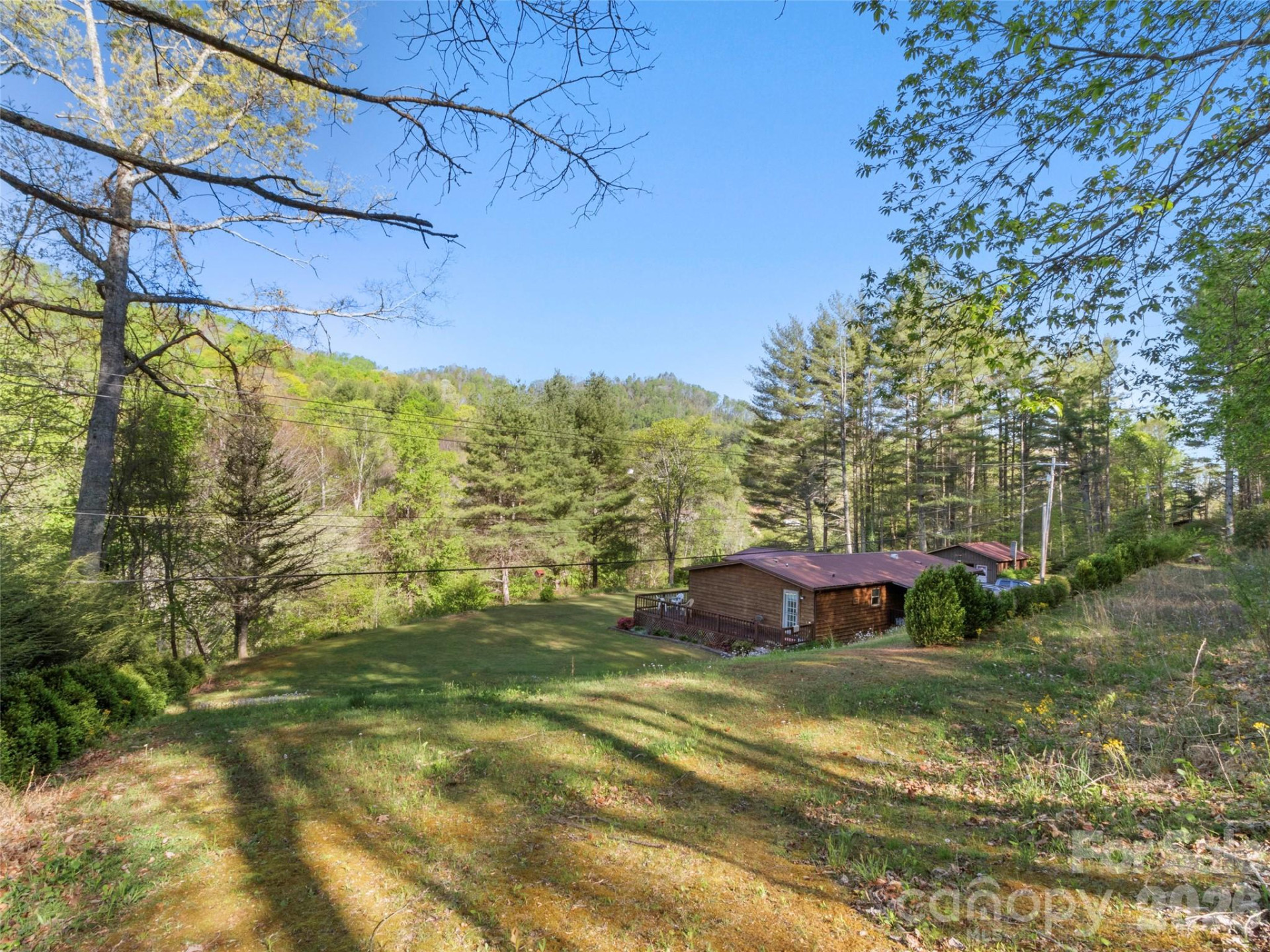 1270 Old Mine Fork Road - Photo 4