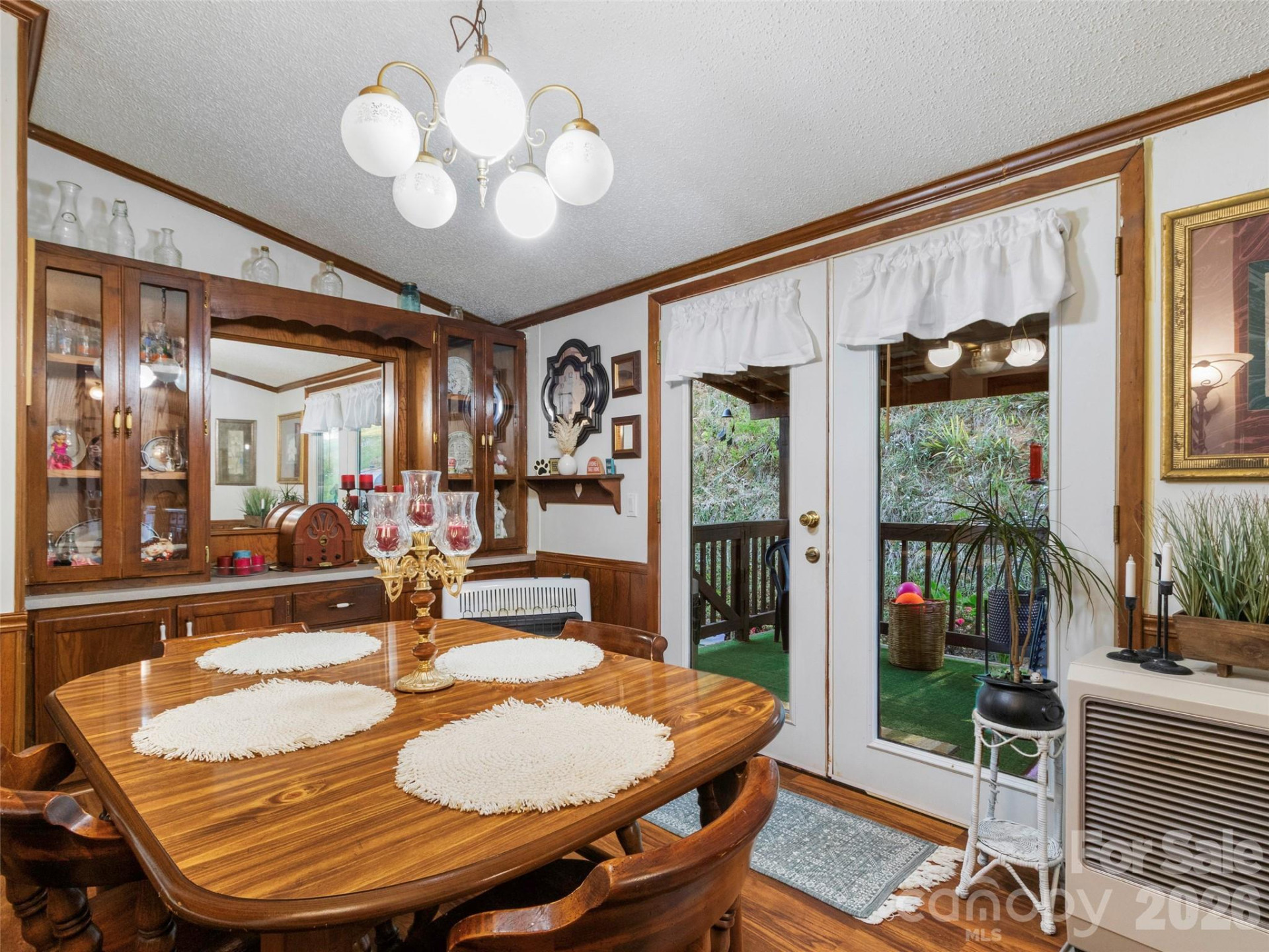 1270 Old Mine Fork Road - Photo 31