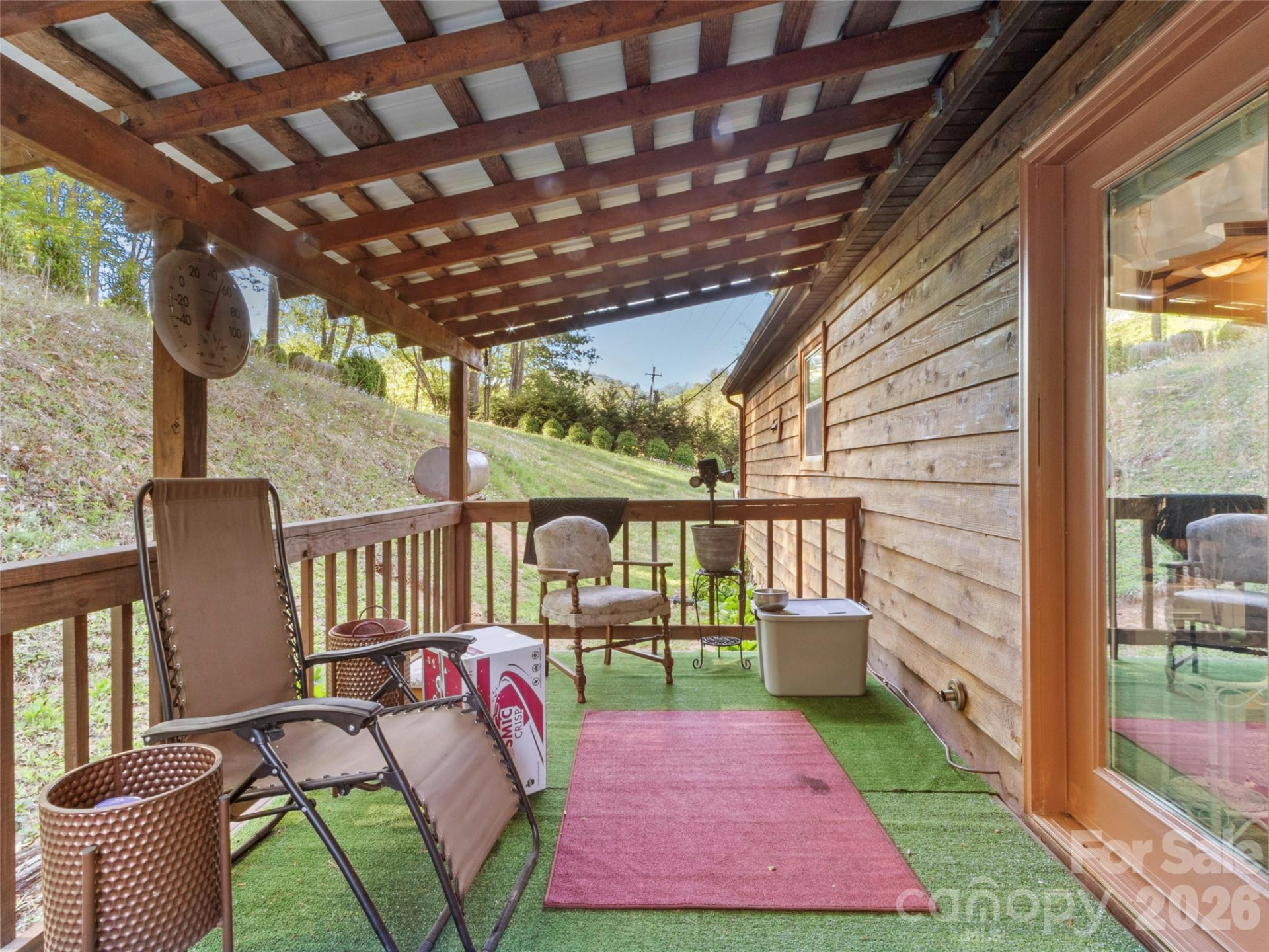 1270 Old Mine Fork Road - Photo 32