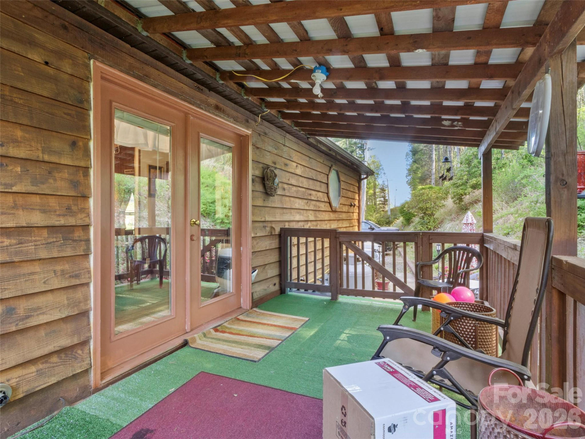 1270 Old Mine Fork Road - Photo 33