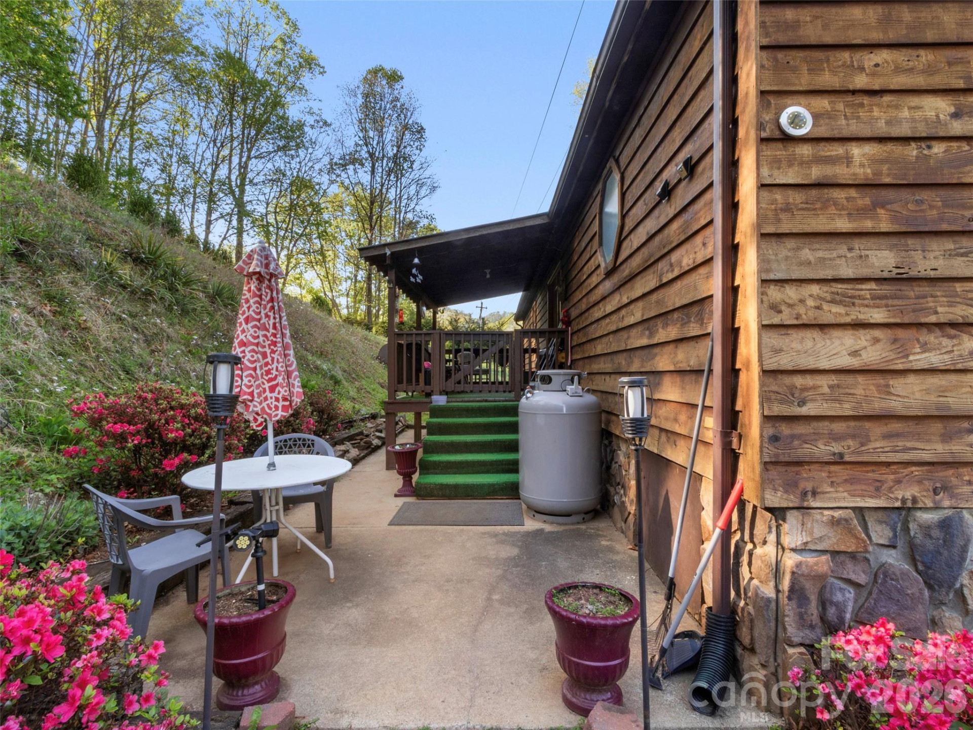 1270 Old Mine Fork Road - Photo 34