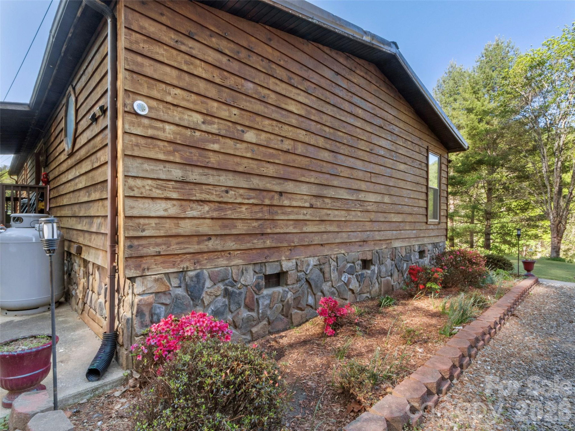 1270 Old Mine Fork Road - Photo 35