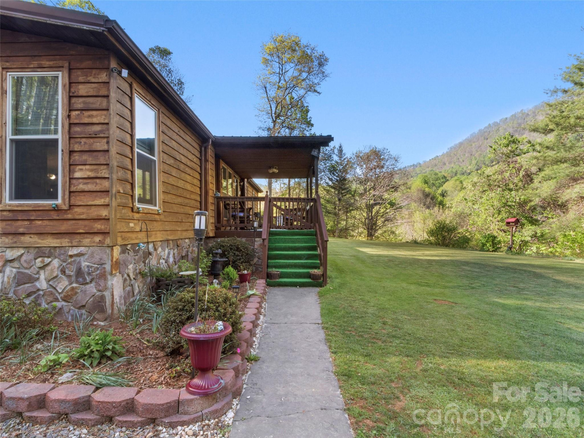 1270 Old Mine Fork Road - Photo 36