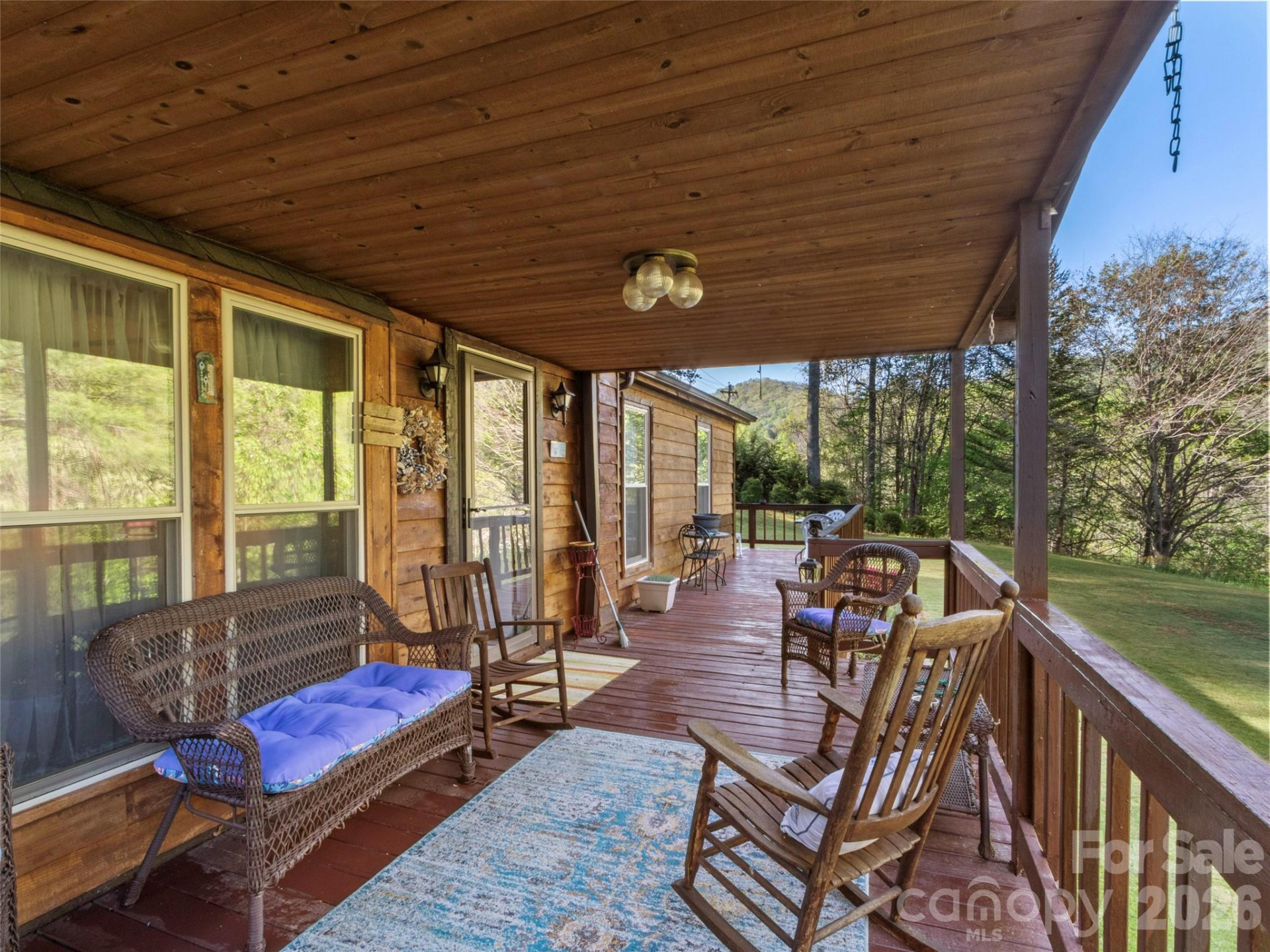 1270 Old Mine Fork Road - Photo 37