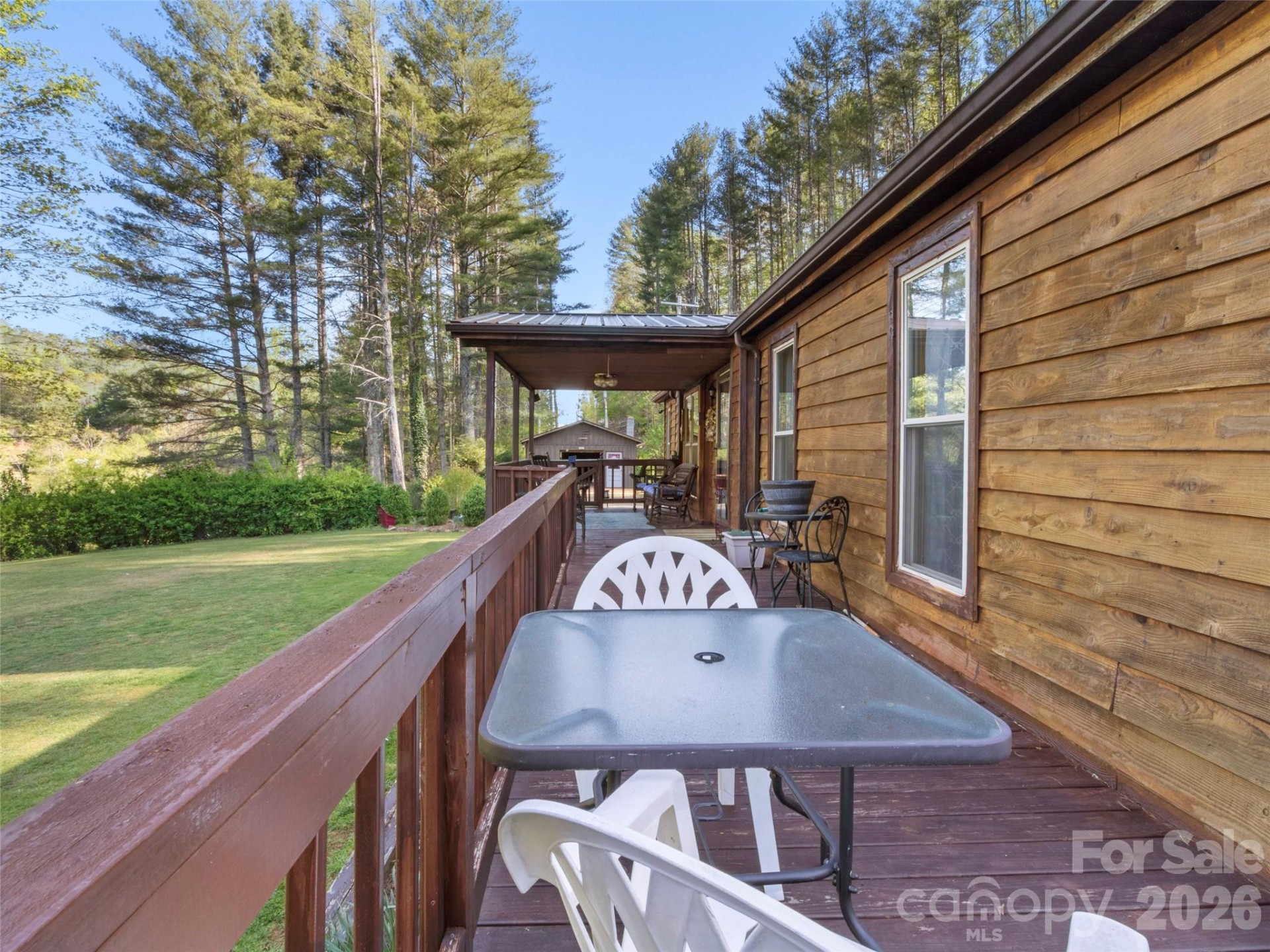 1270 Old Mine Fork Road - Photo 39