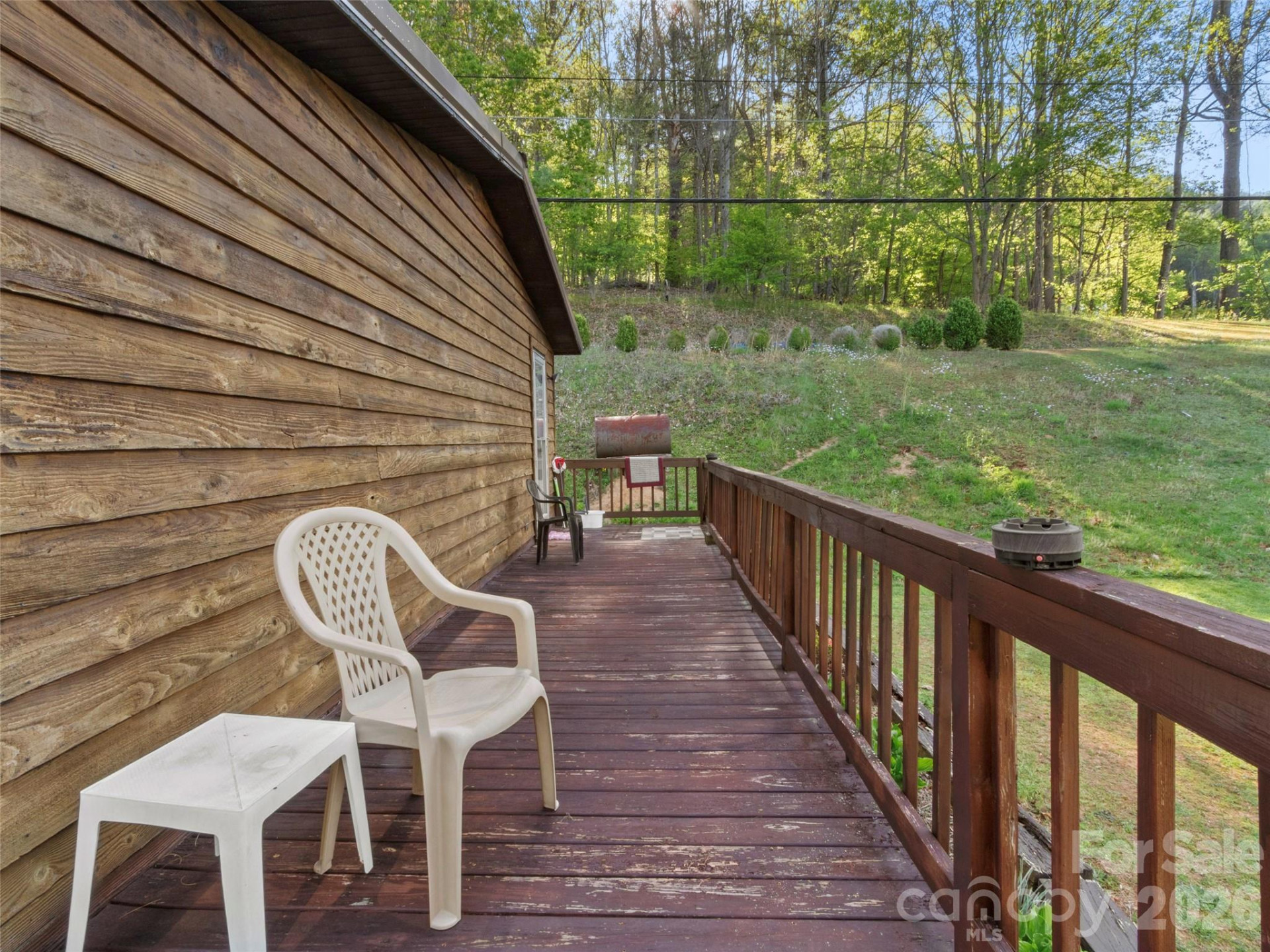 1270 Old Mine Fork Road - Photo 40