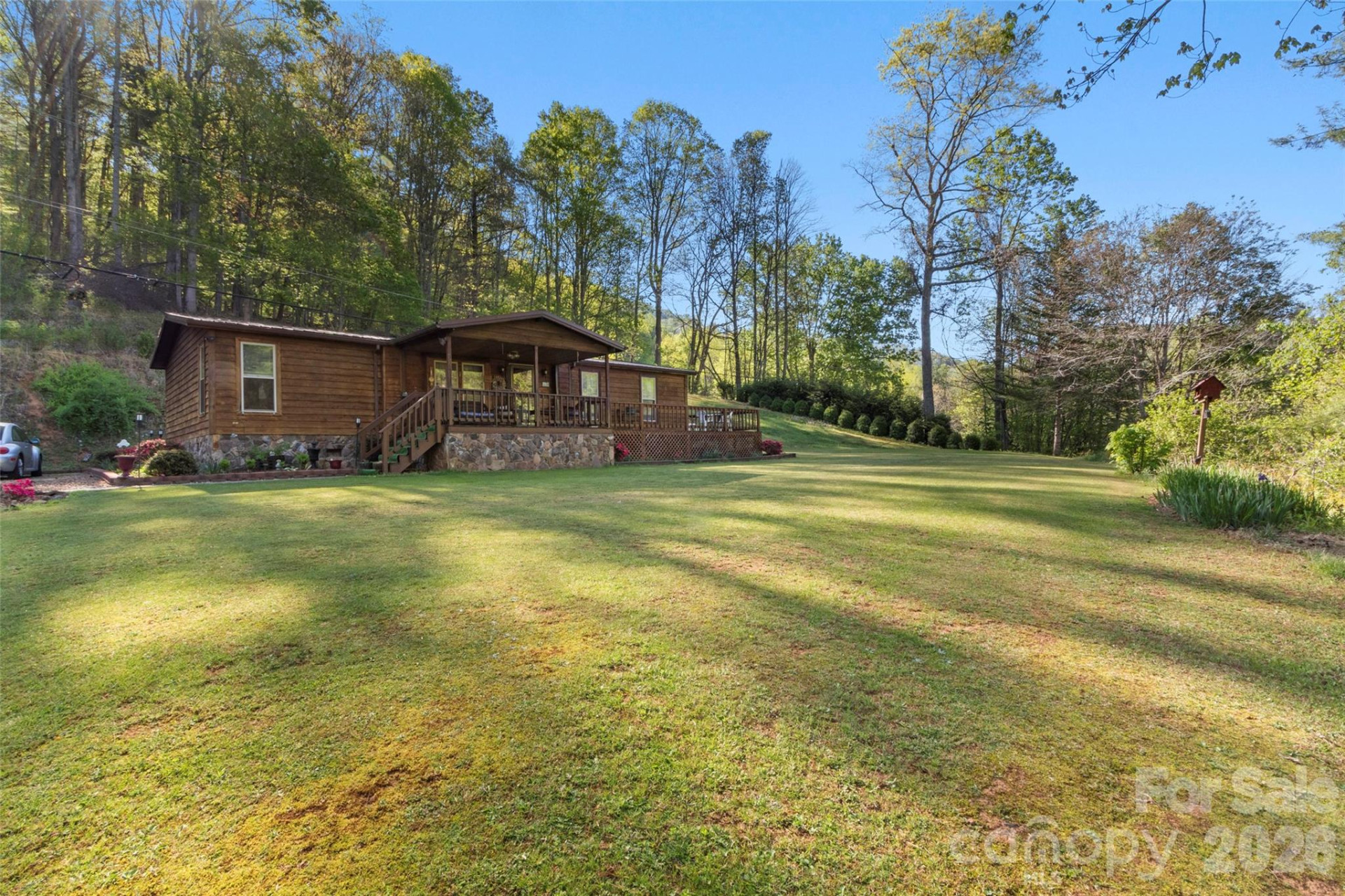 1270 Old Mine Fork Road - Photo 5