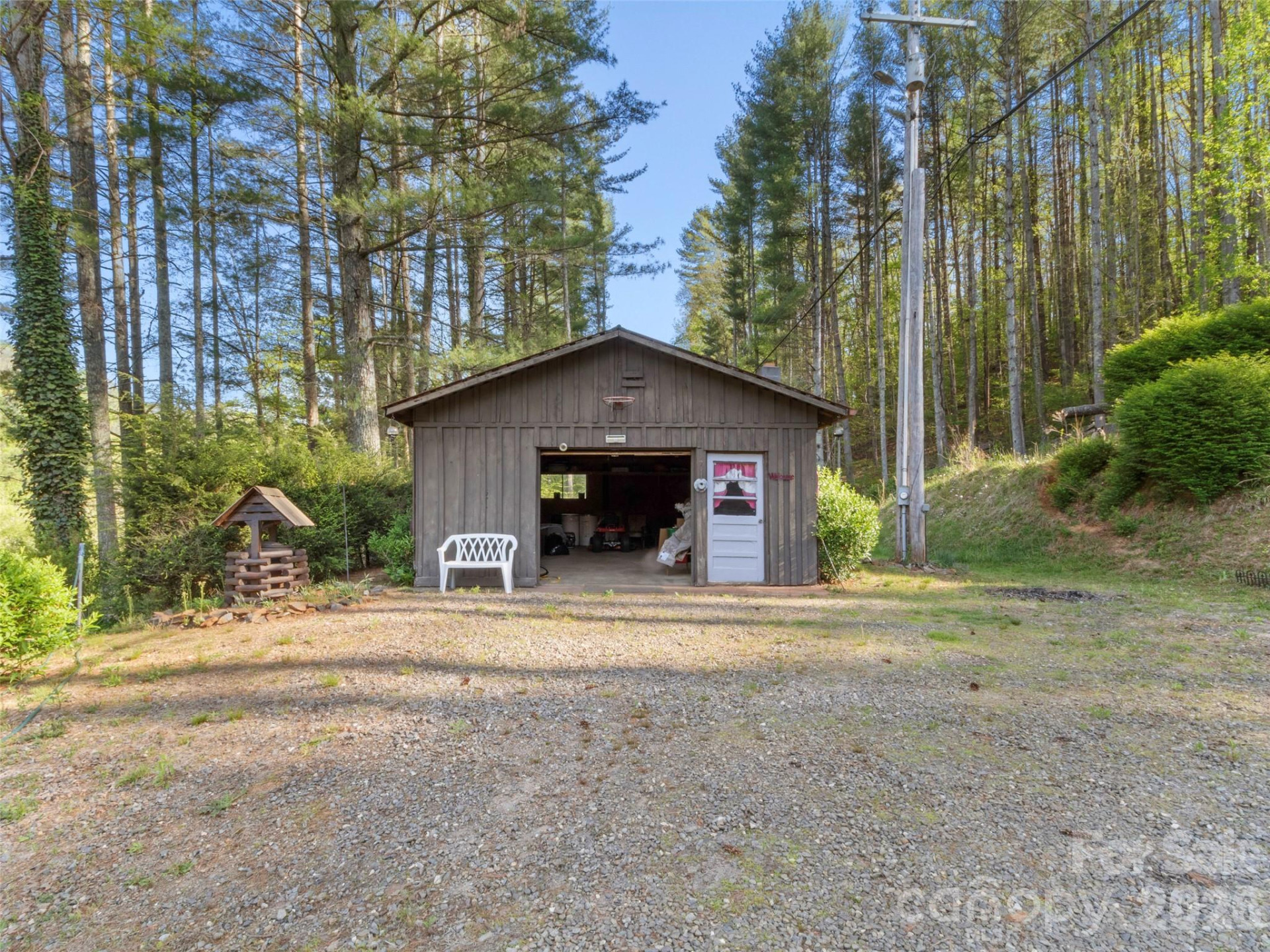 1270 Old Mine Fork Road - Photo 41