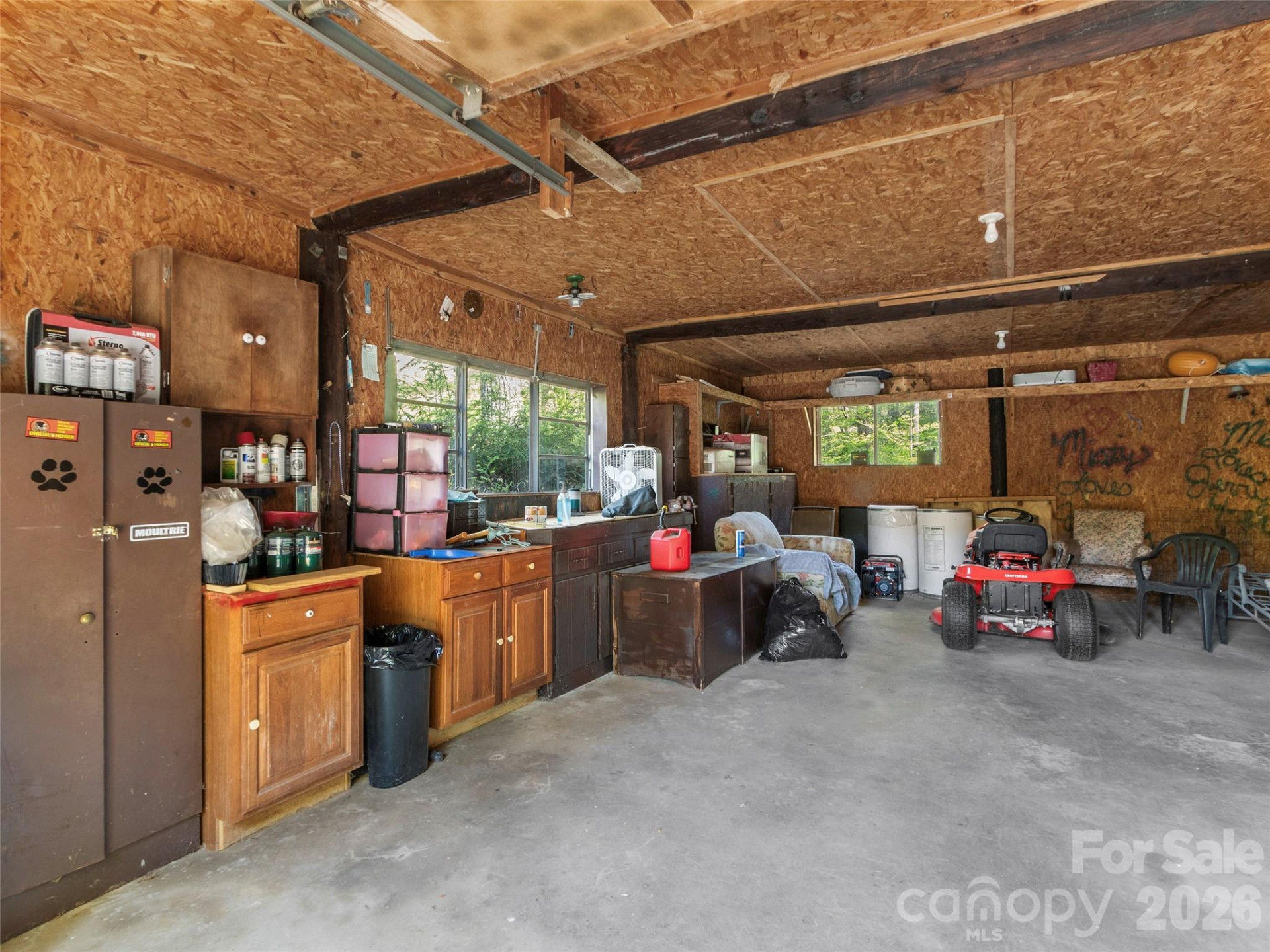 1270 Old Mine Fork Road - Photo 42