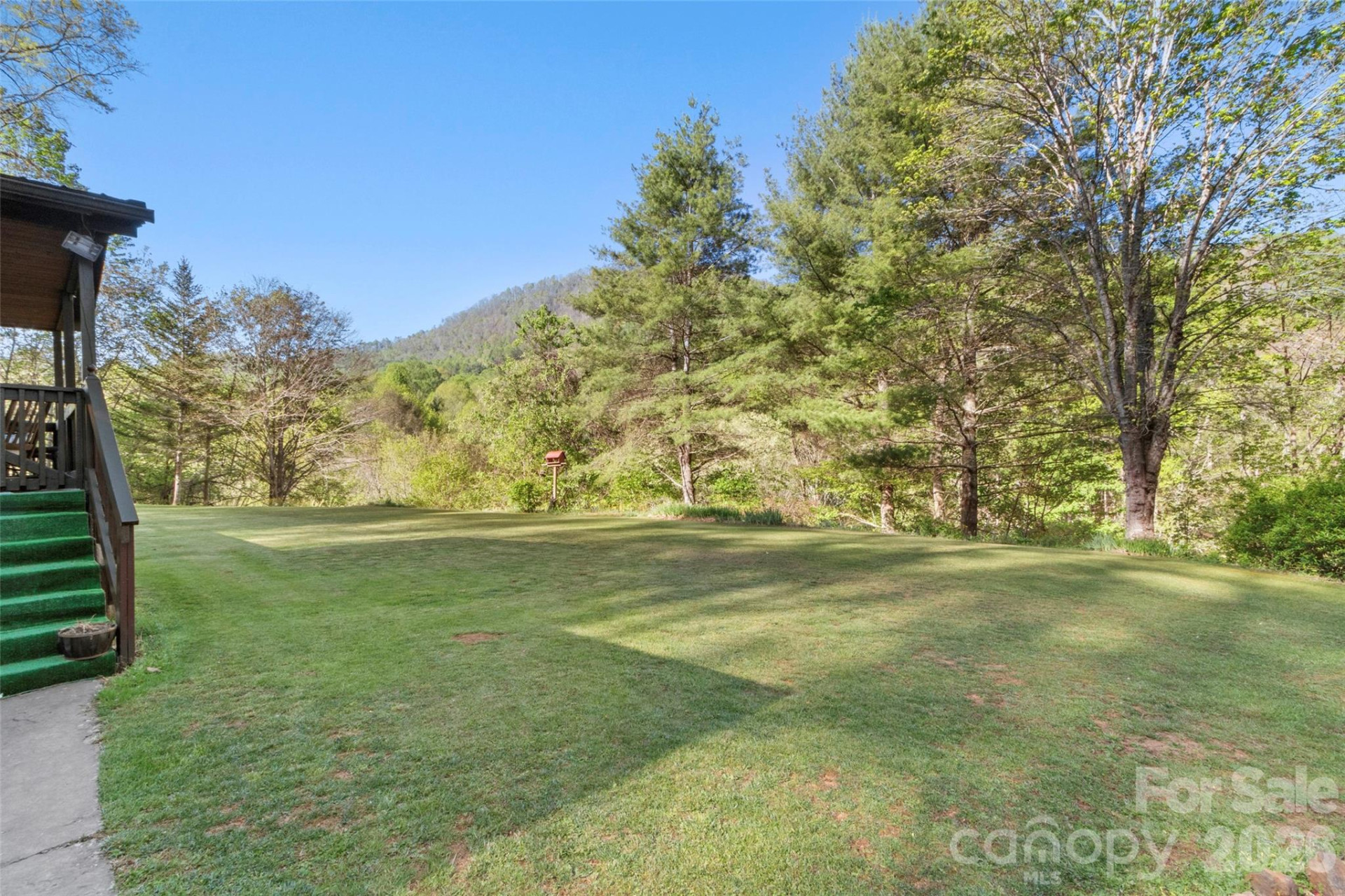 1270 Old Mine Fork Road - Photo 6