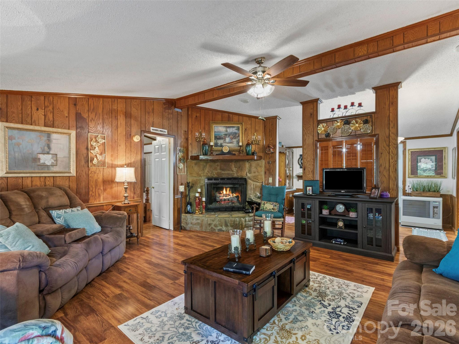 1270 Old Mine Fork Road - Photo 9