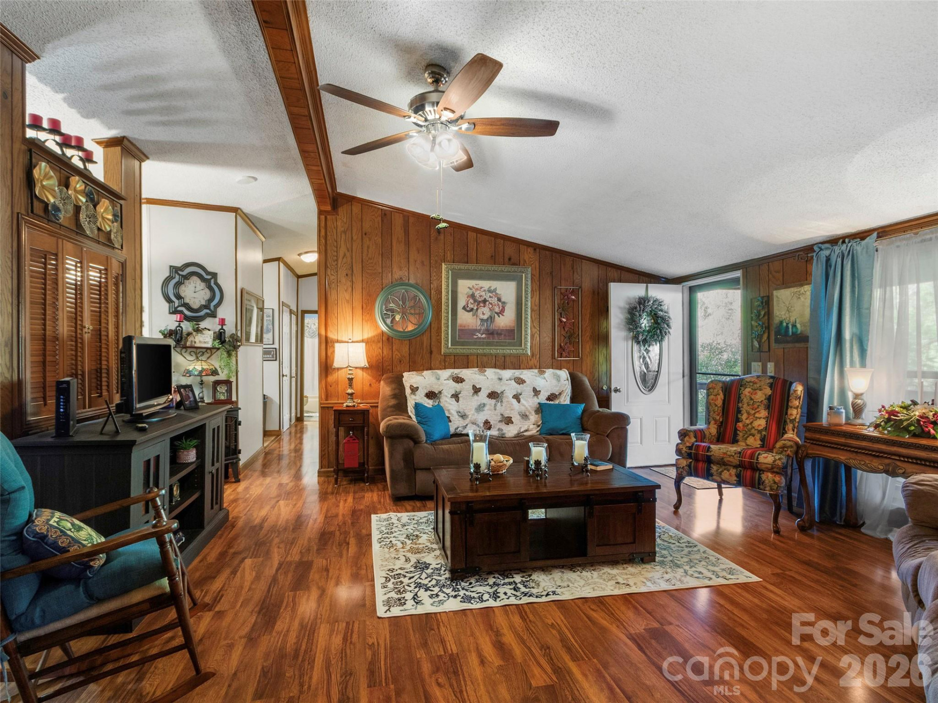 1270 Old Mine Fork Road - Photo 10