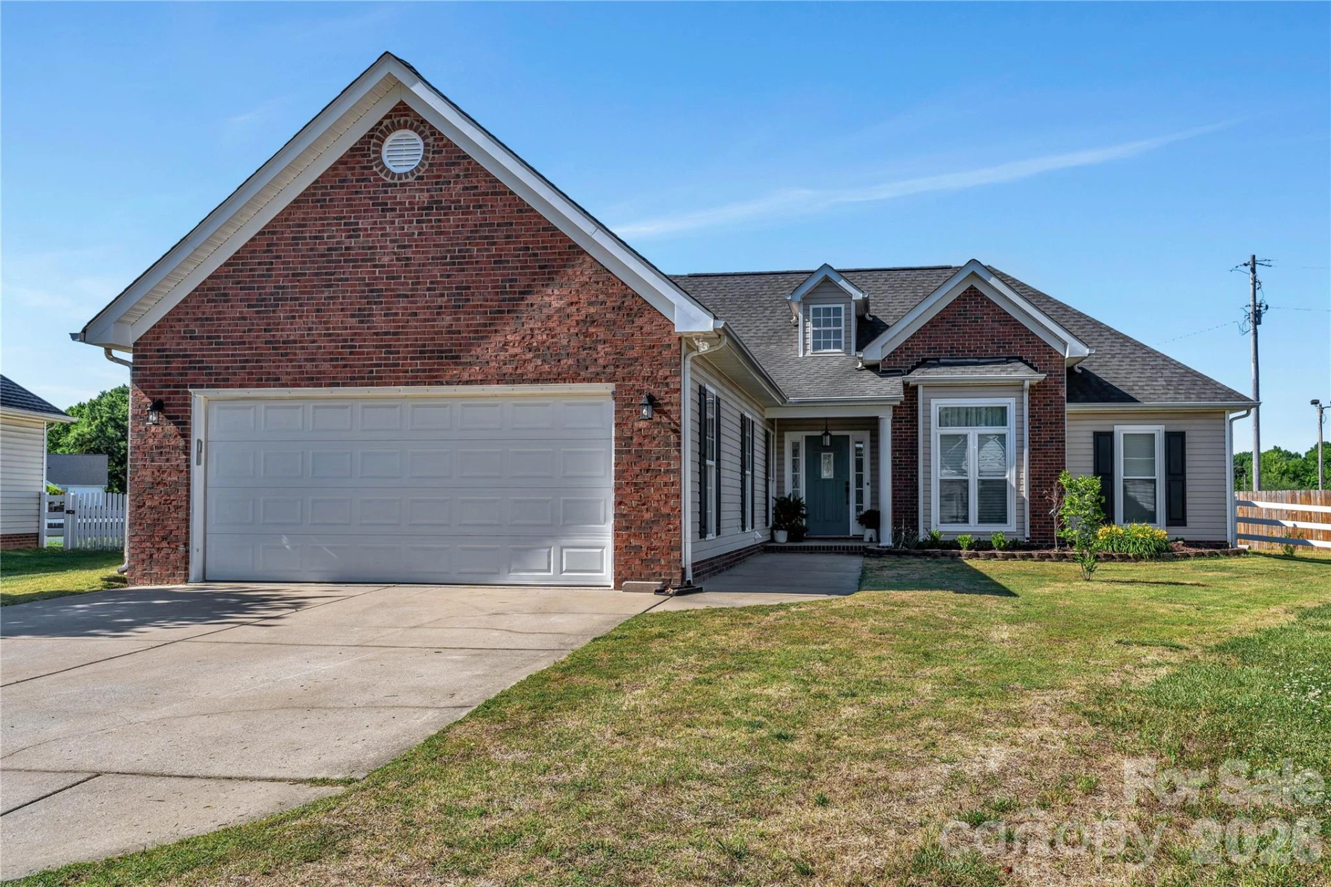 3007 Galena Chase Drive