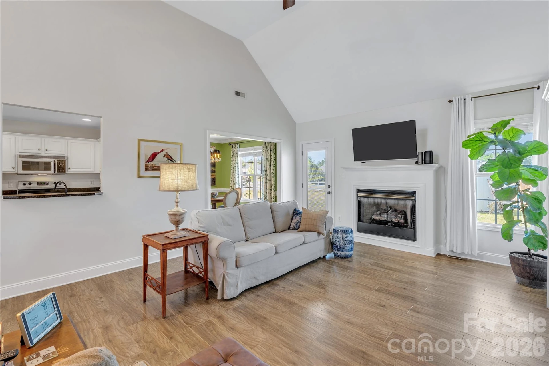 3007 Galena Chase Drive - Photo 11